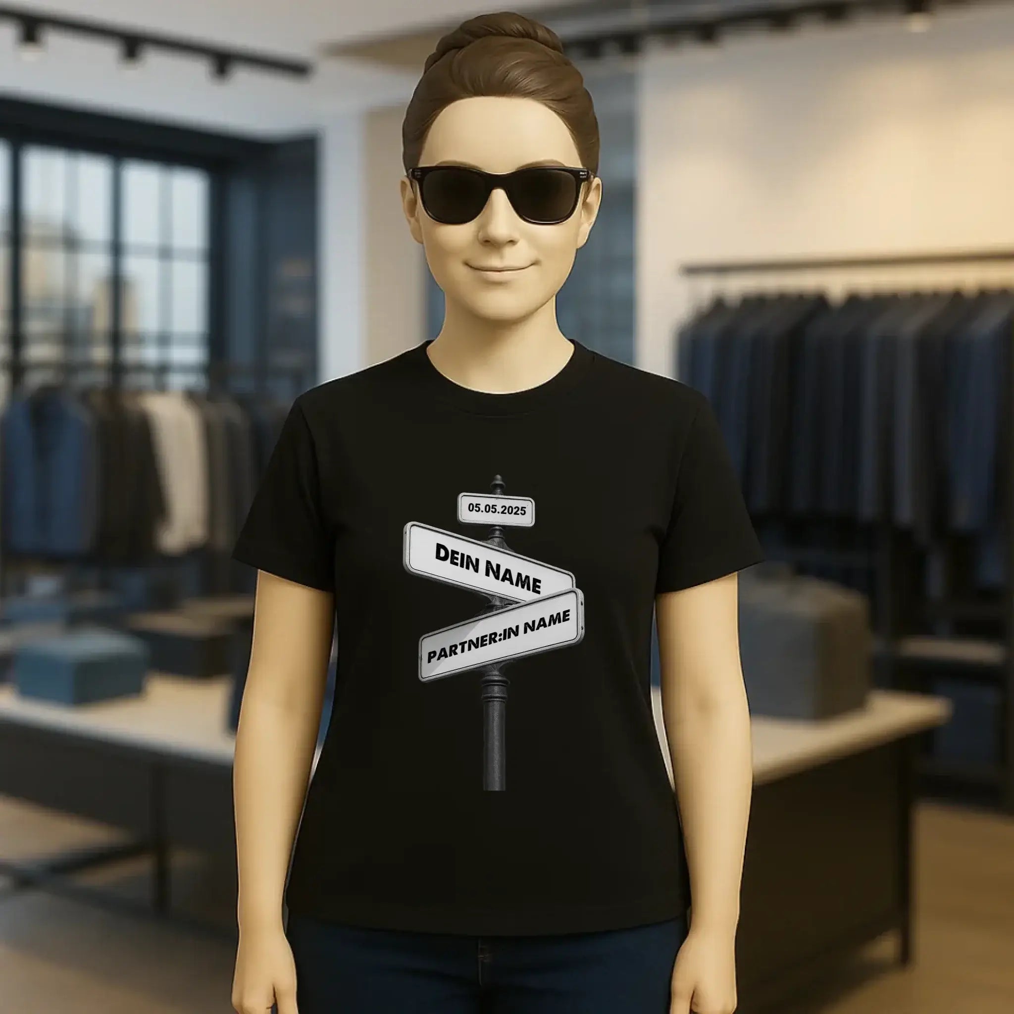 T-Shirt-2-White Total HGDE Master (1)