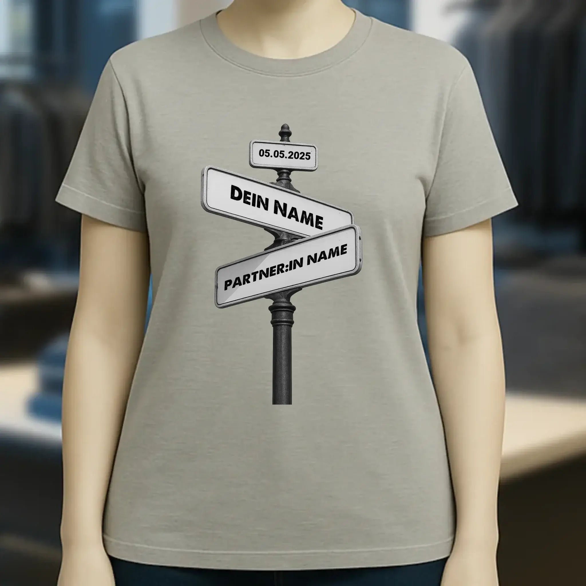 T-Shirt-3-White Crop Damen HGDE Master (1)