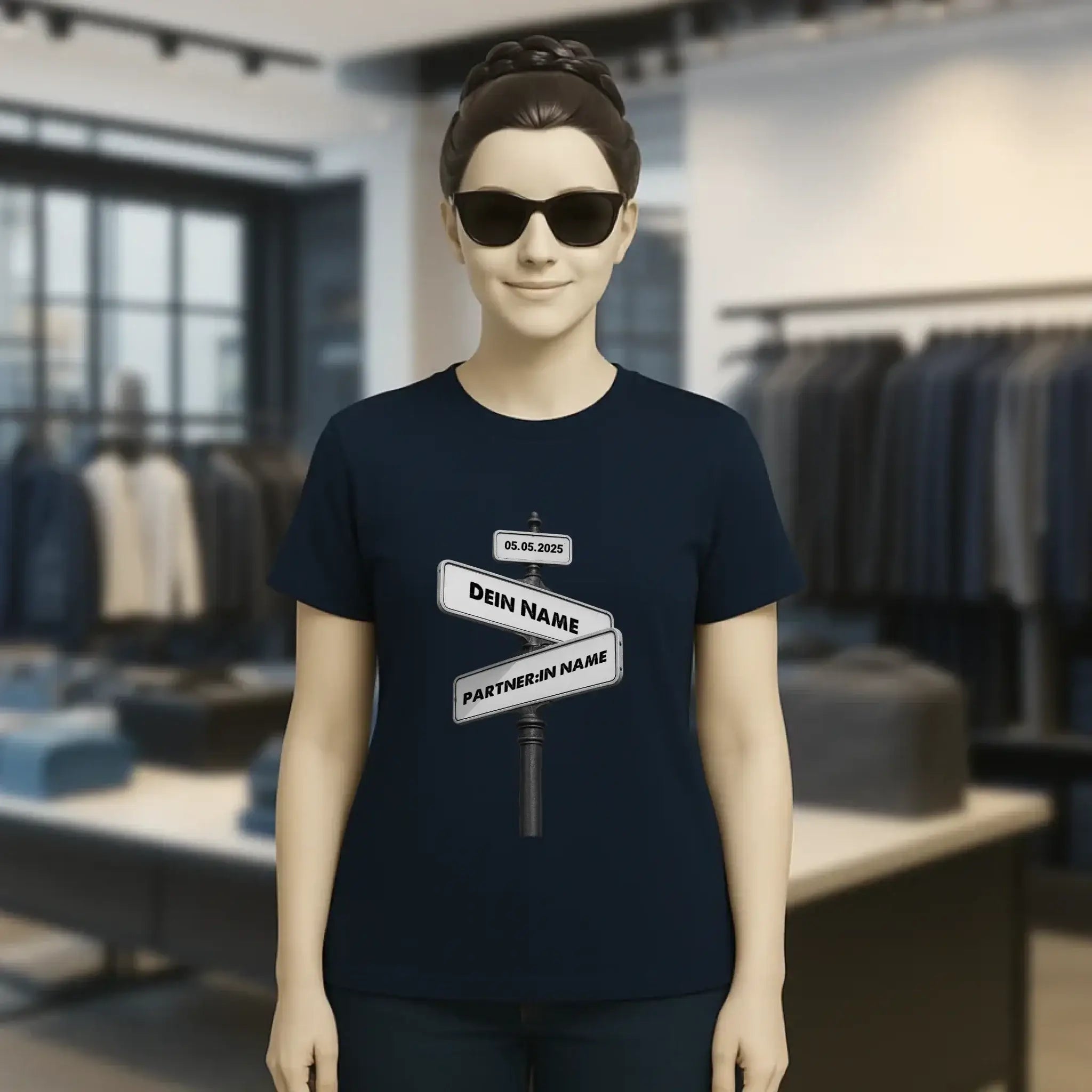 T-Shirt-2-White Total HGDE Master (1)