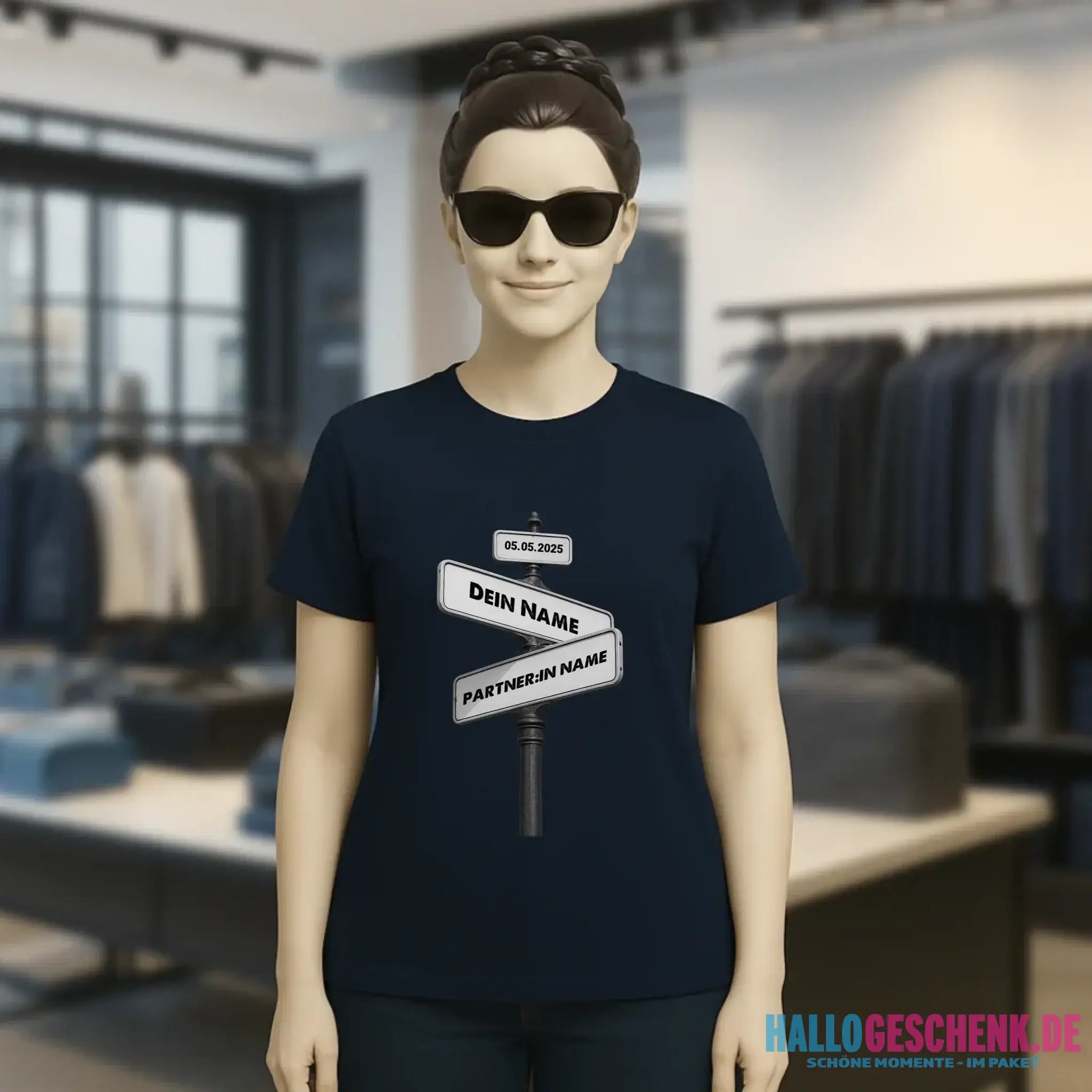 T-Shirt-2-White Total HGDE Master (1)