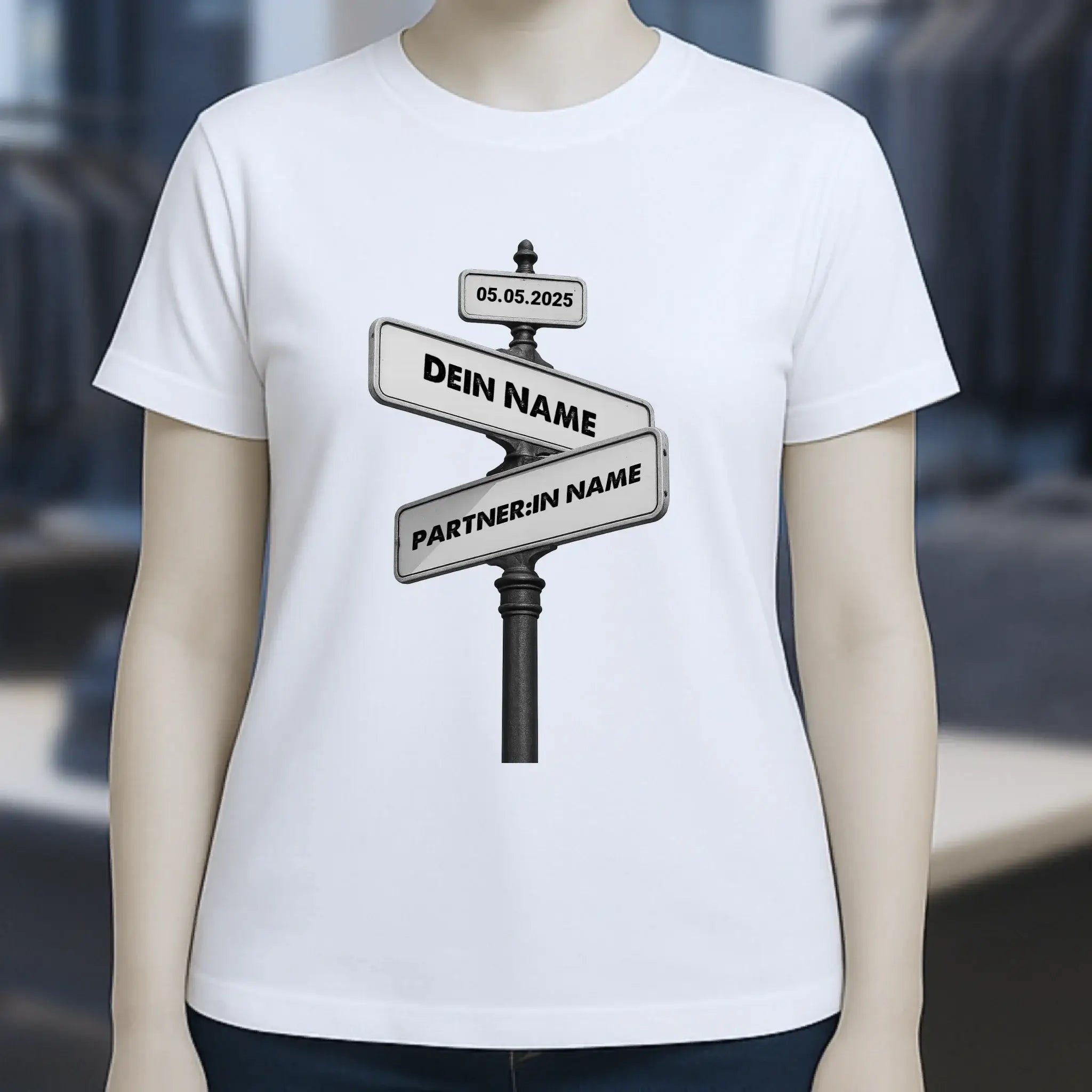 T-Shirt-3-White Crop Damen HGDE Master (1)