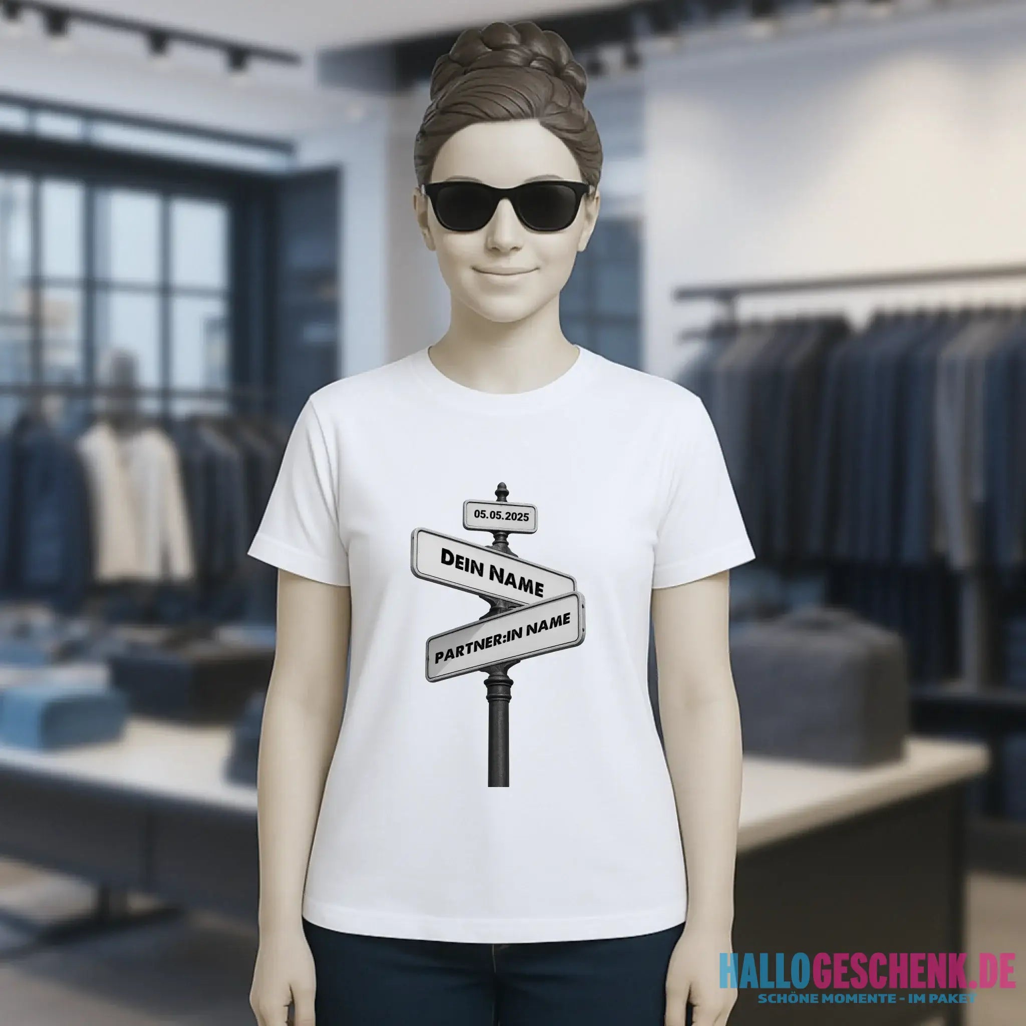 T-Shirt-2-White Total HGDE Master (1)