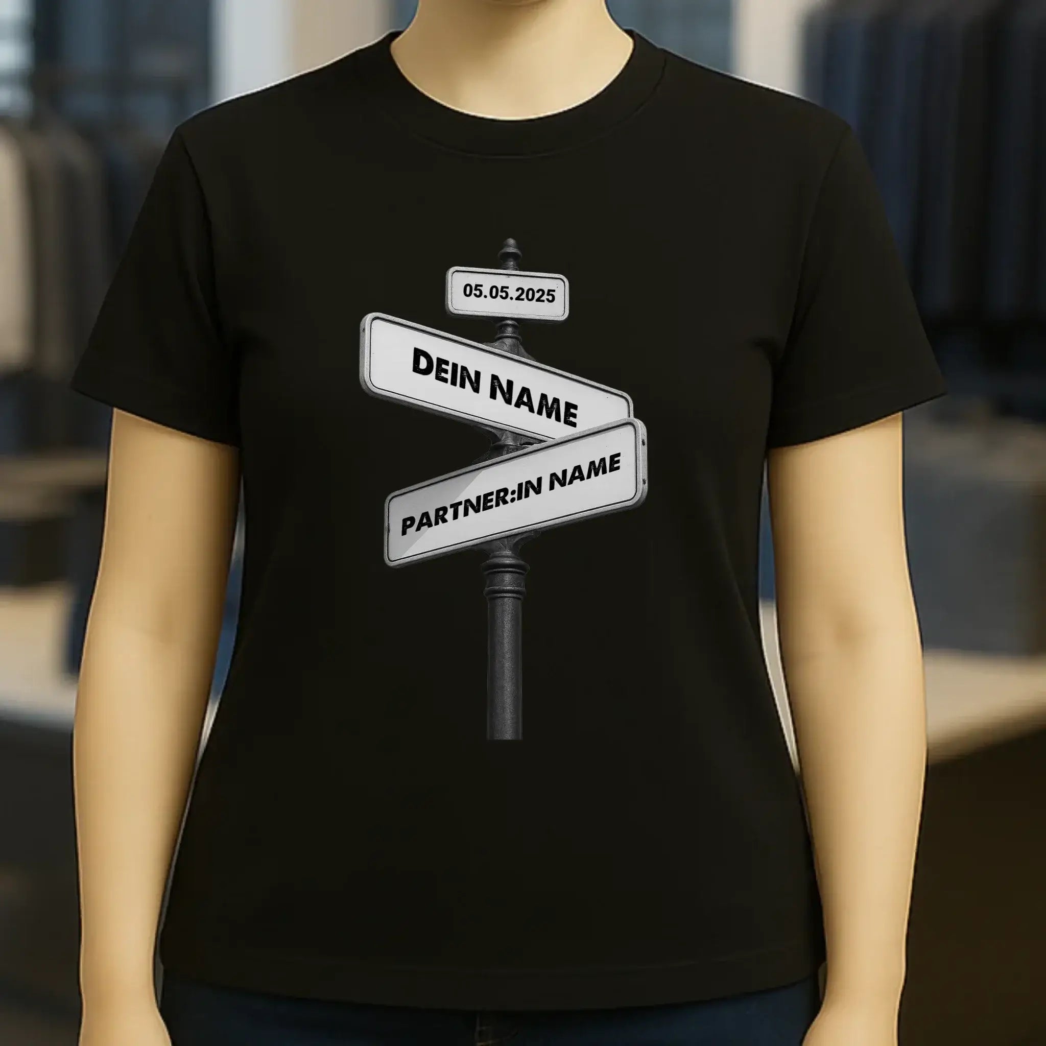 T-Shirt-3-White Crop Damen HGDE Master (1)