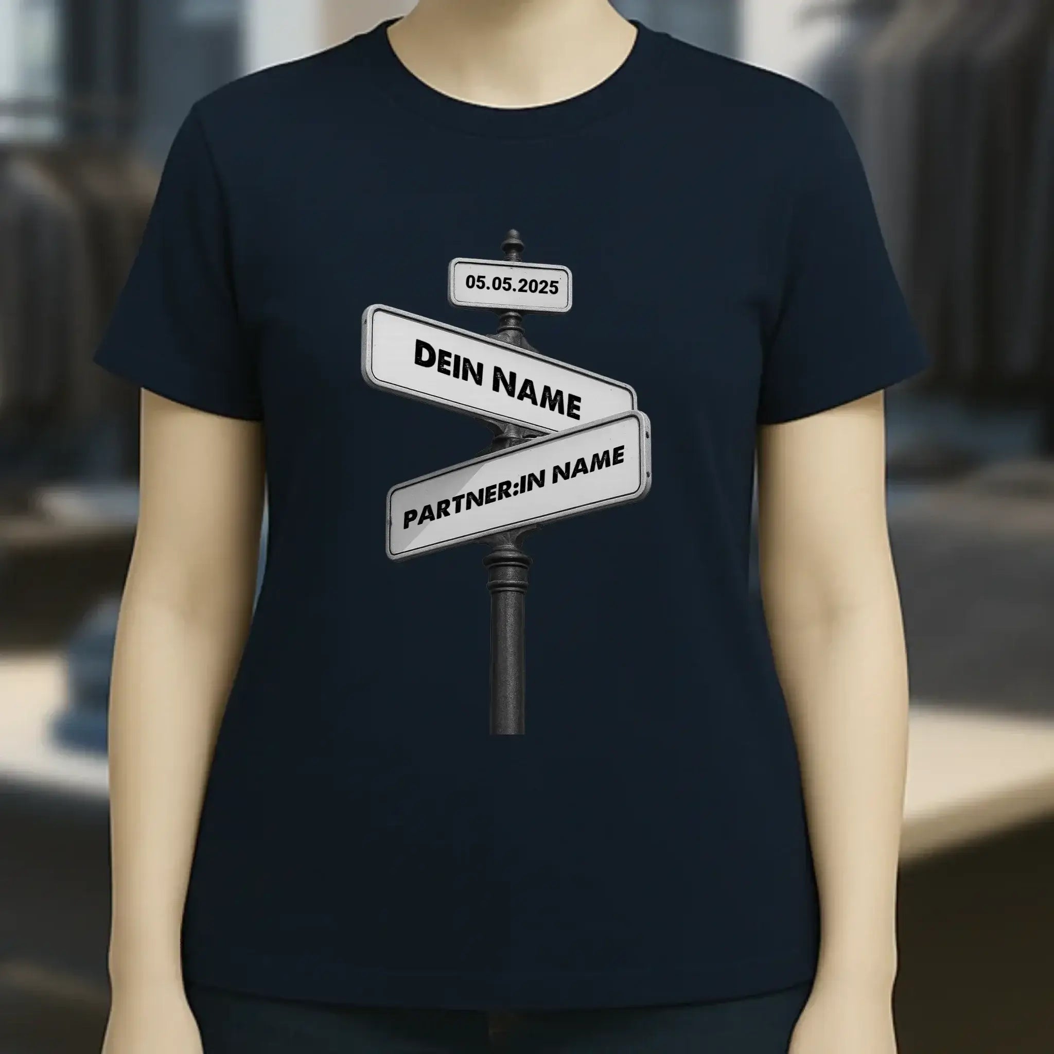 T-Shirt-3-White Crop Damen HGDE Master (1)