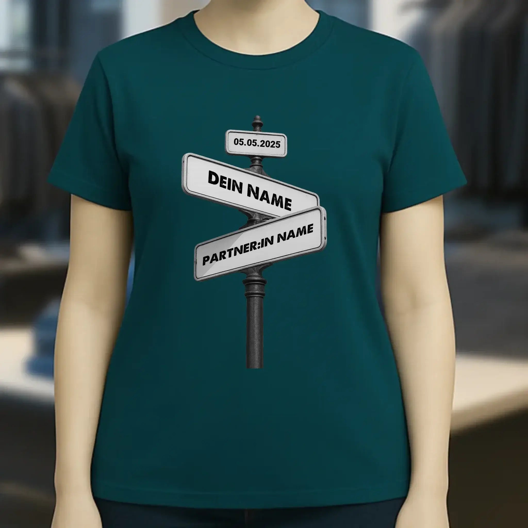 T-Shirt-3-White Crop Damen HGDE Master (1)