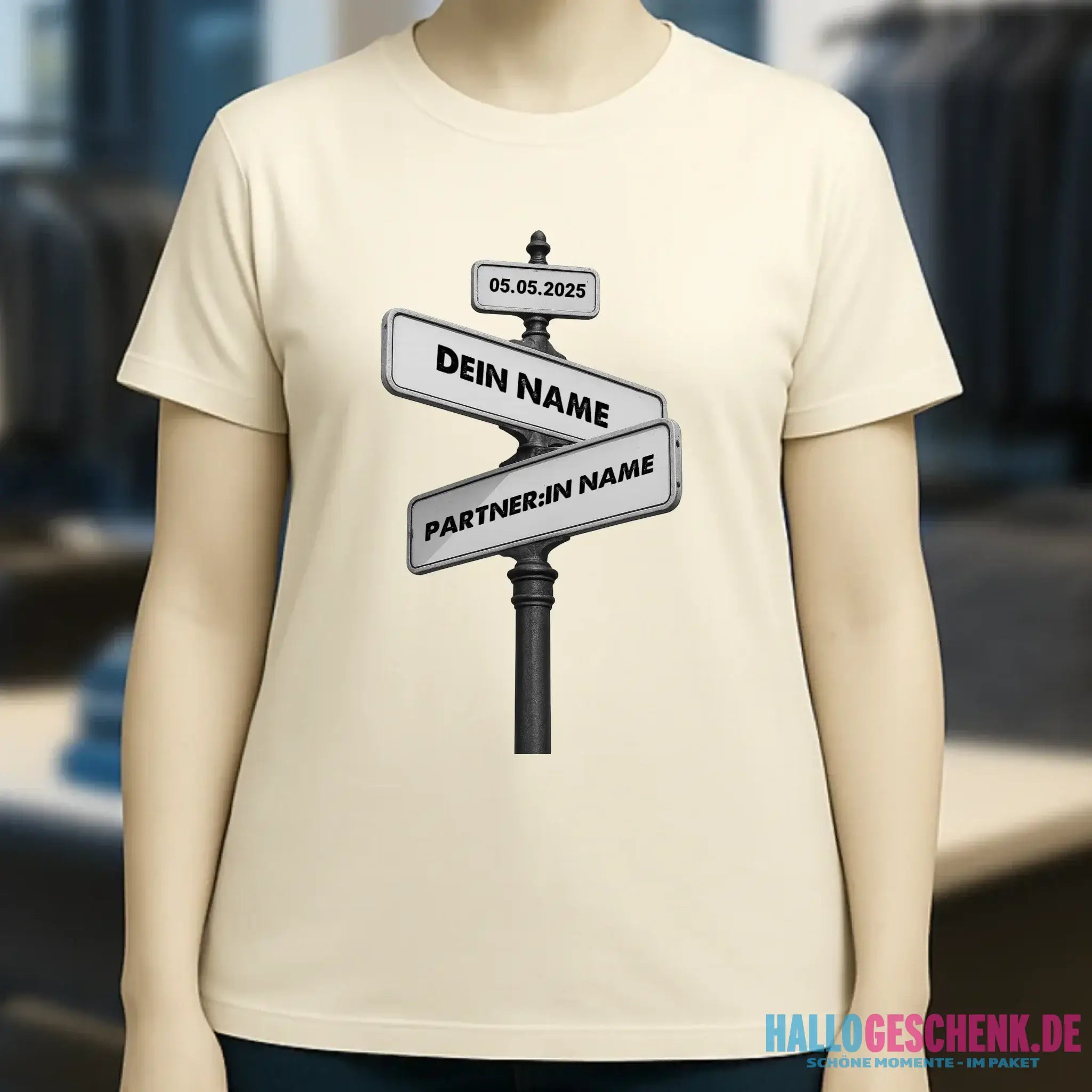 T-Shirt-3-White Crop Damen HGDE Master (1)