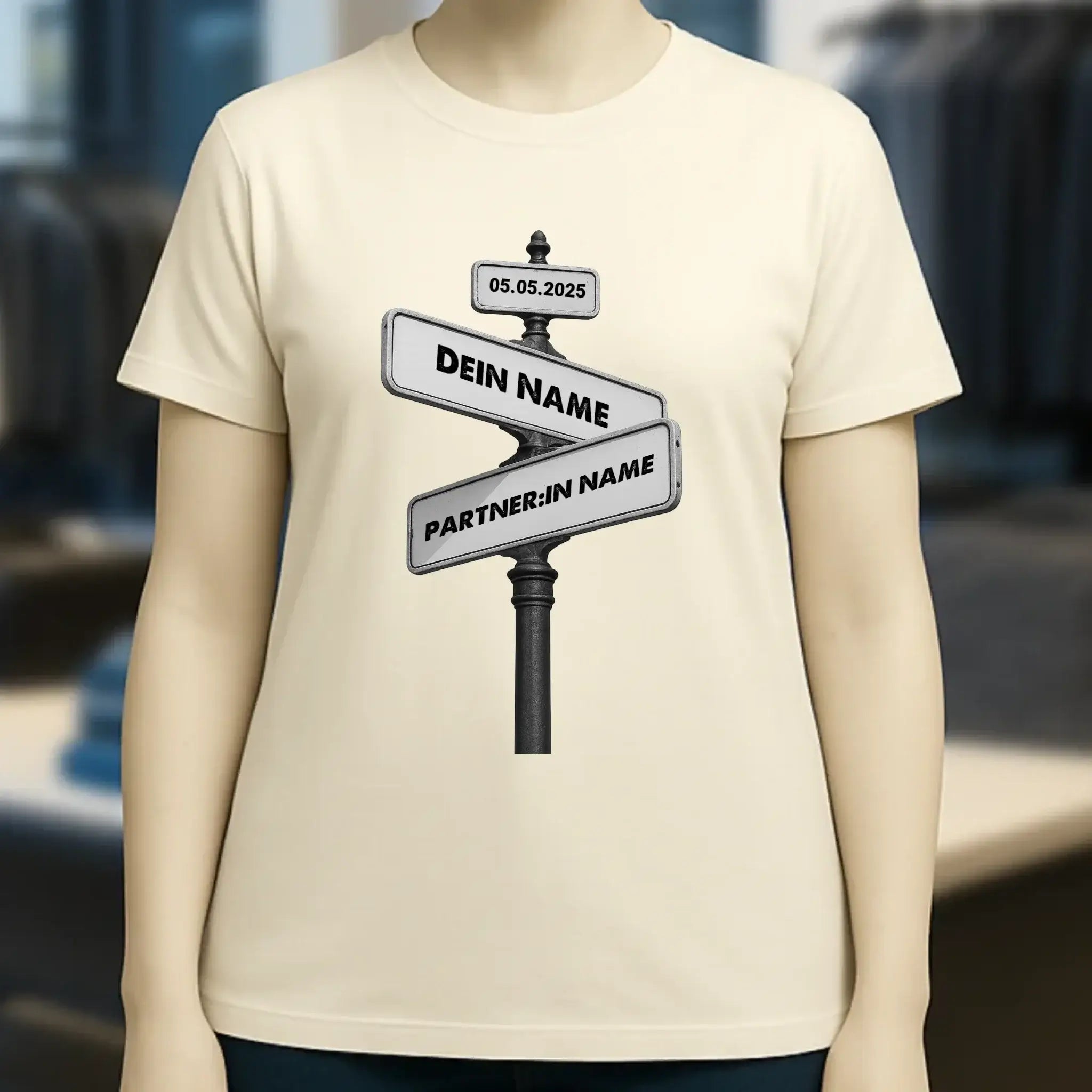 T-Shirt-3-White Crop Damen HGDE Master (1)