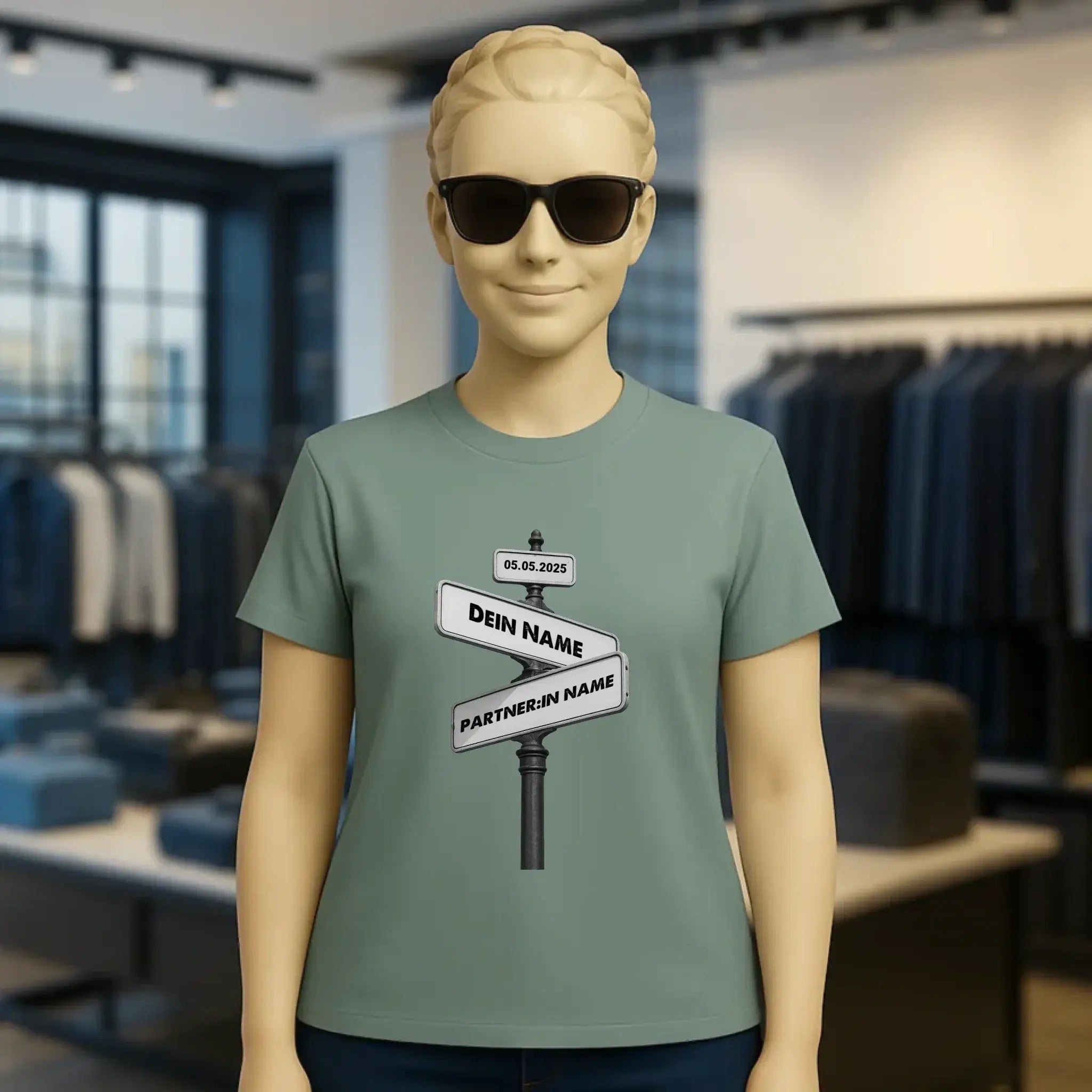 T-Shirt-2-White Total HGDE Master (1)