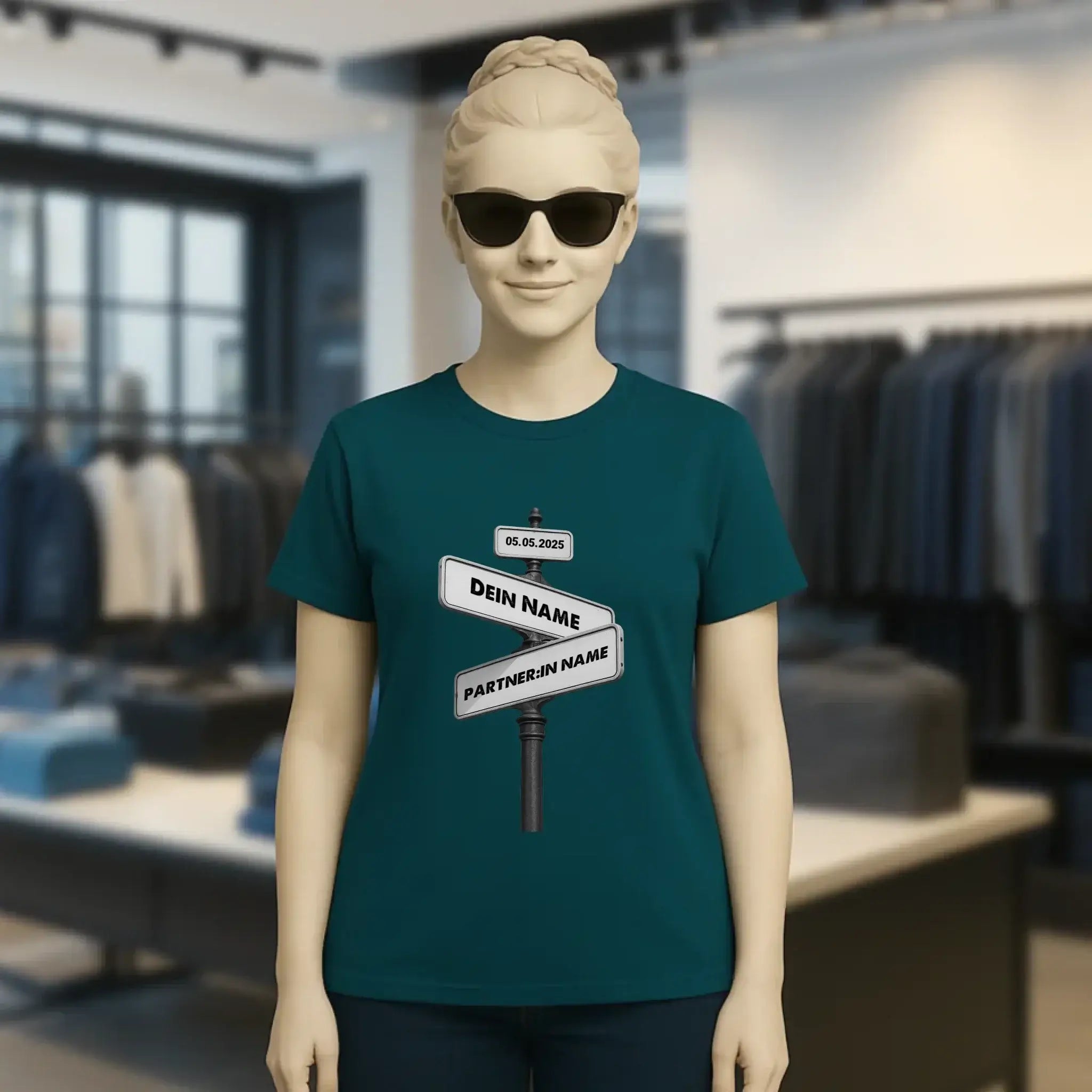 T-Shirt-2-White Total HGDE Master (1)