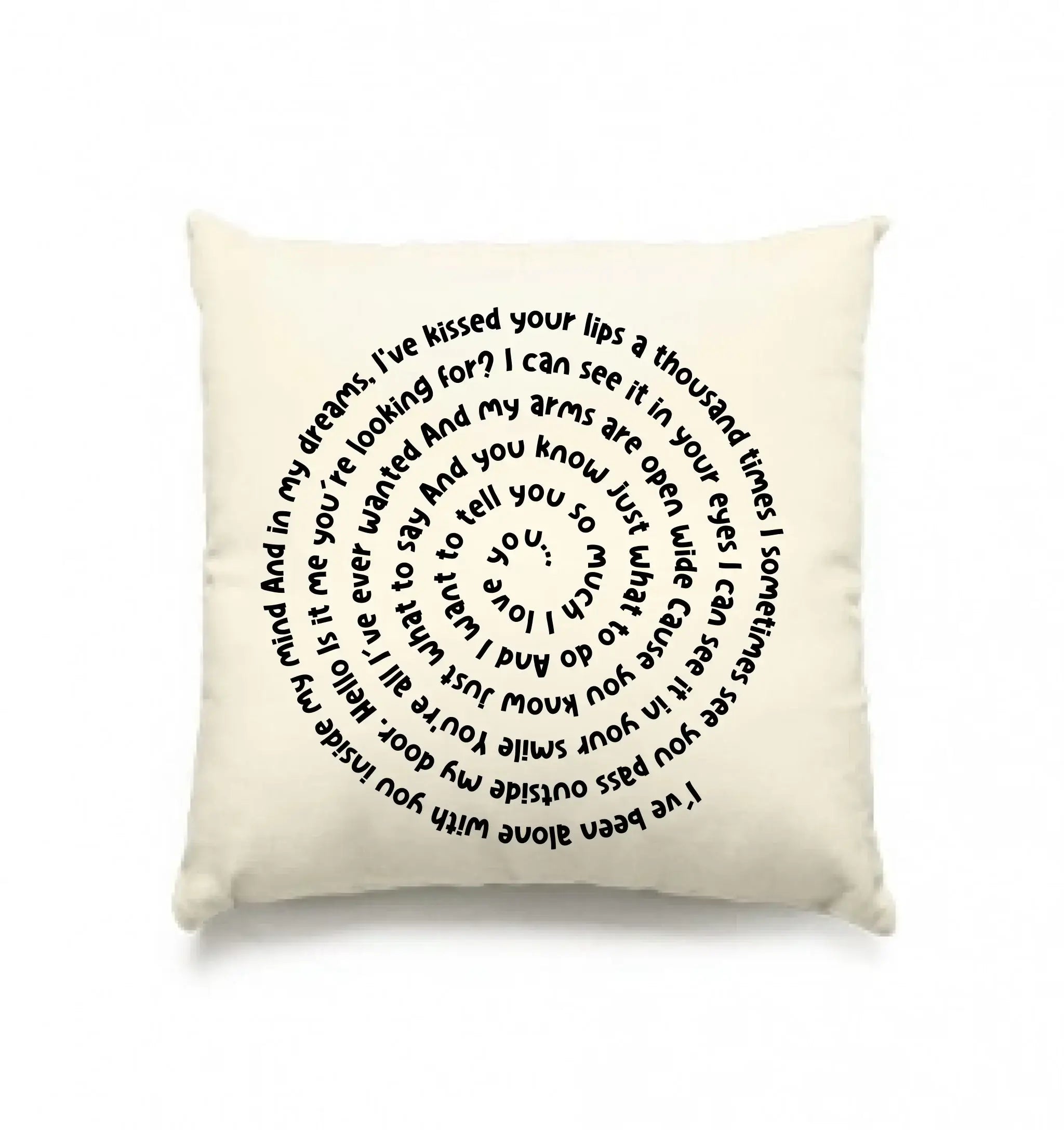 kissen-natur-40x40cm