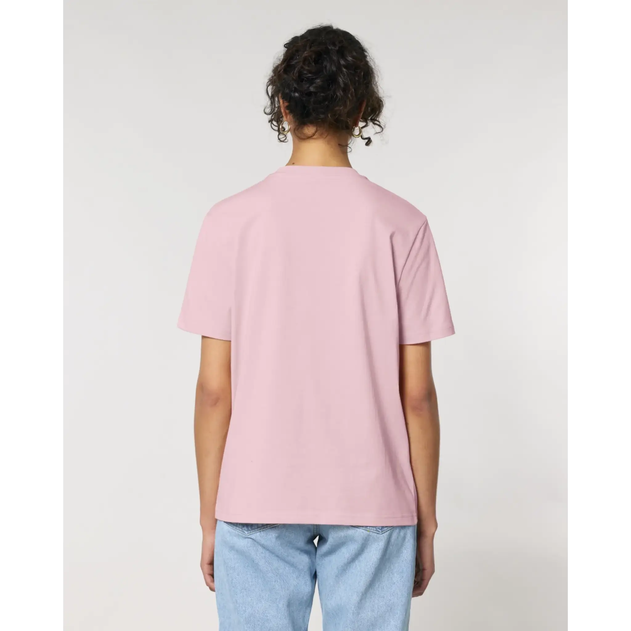 Creator 2.0_Cotton Pink_Studio_Back_Main_5