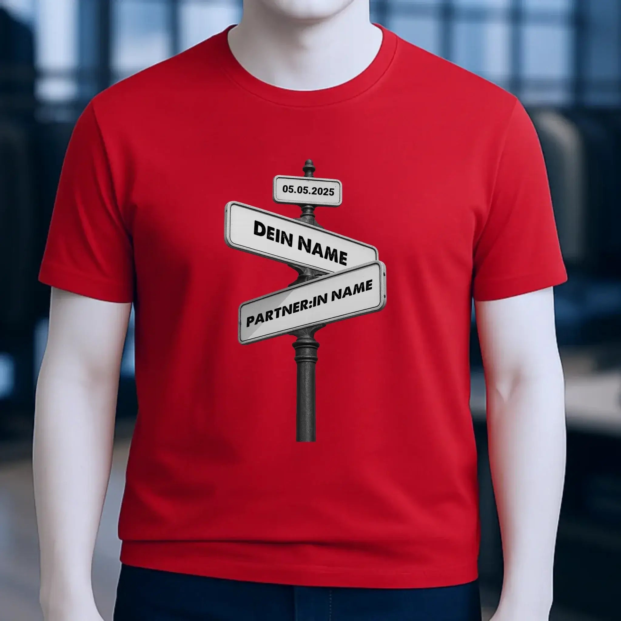 T-Shirt White Crop HGDE Master