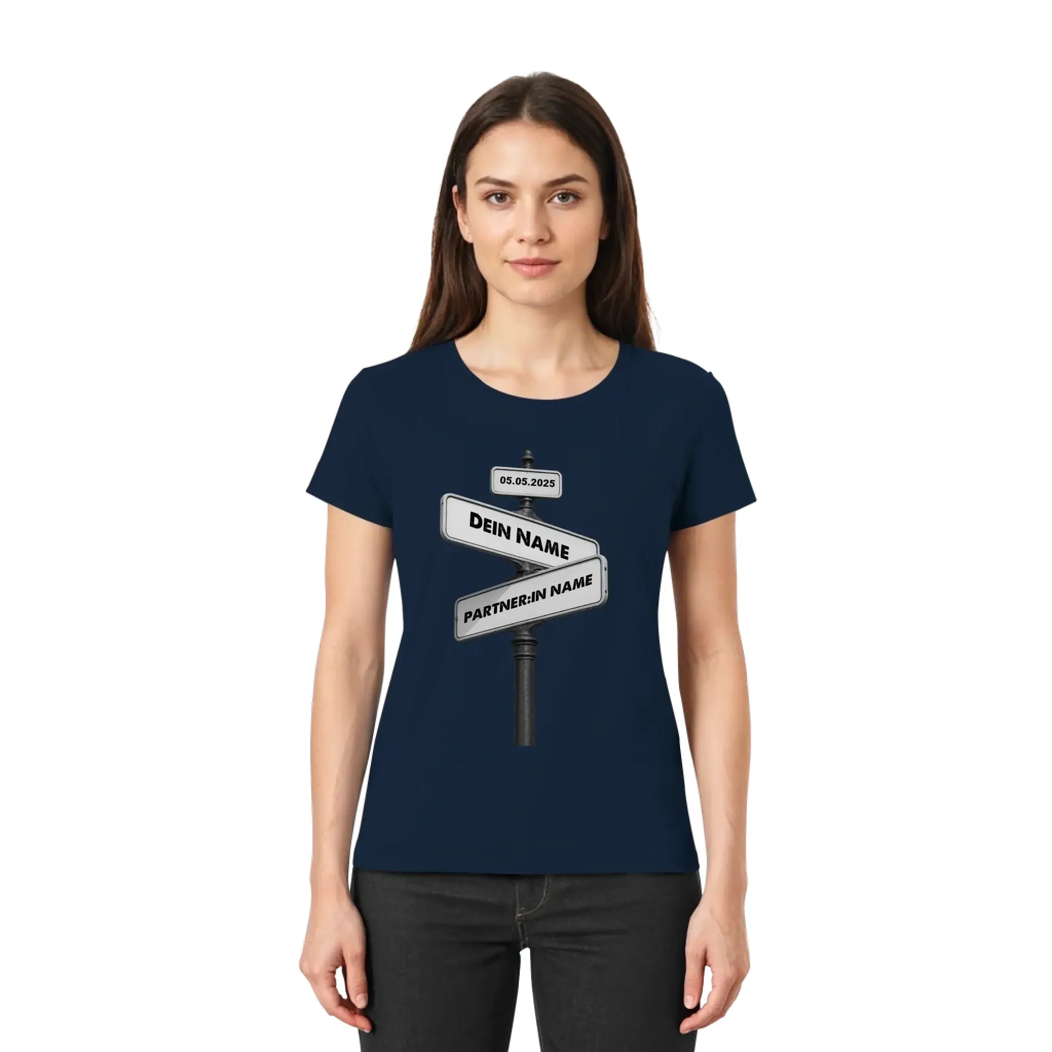 front-ladies-premium-shirt-navy-647-2000x