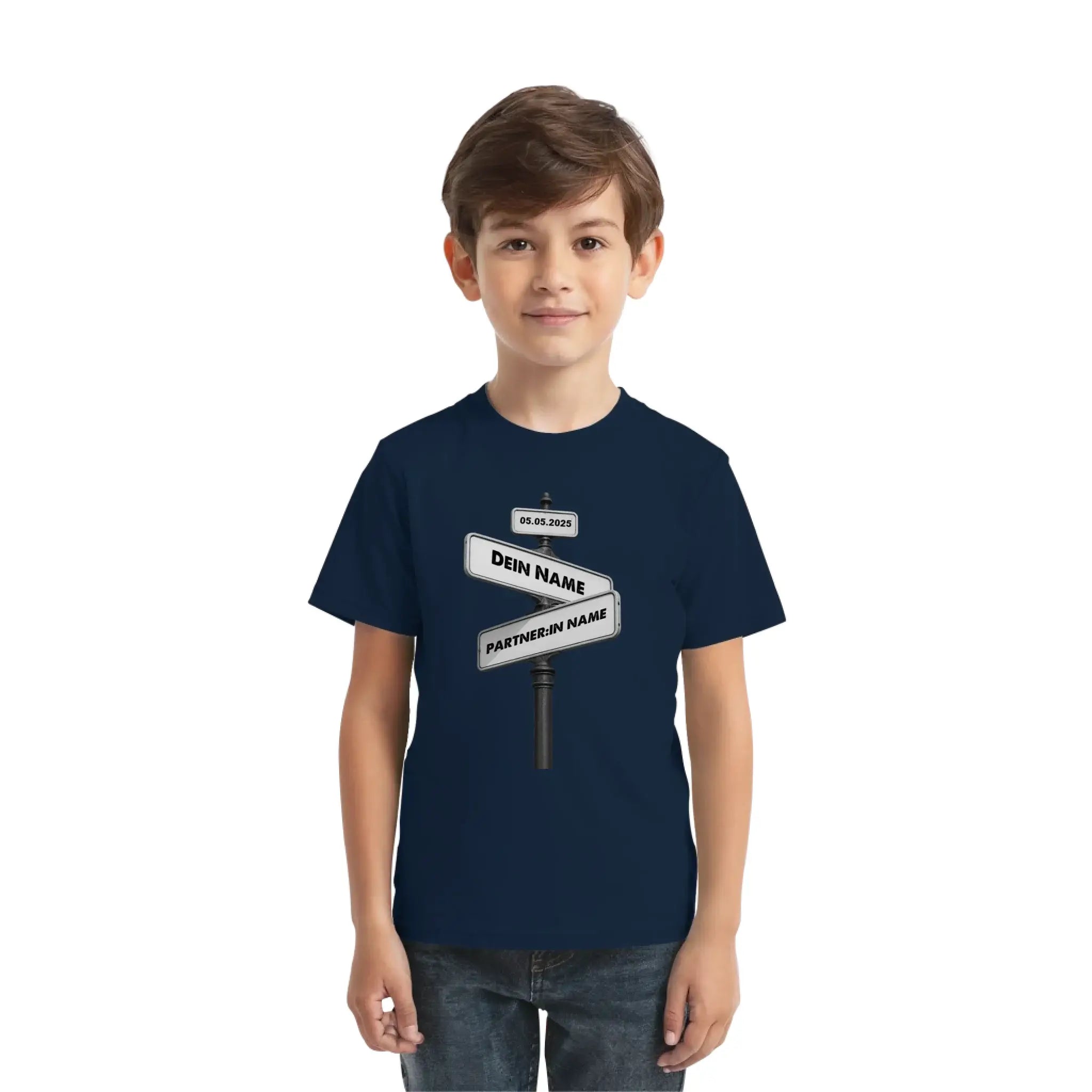 front-kids-premium-shirt-navy-732-2000x