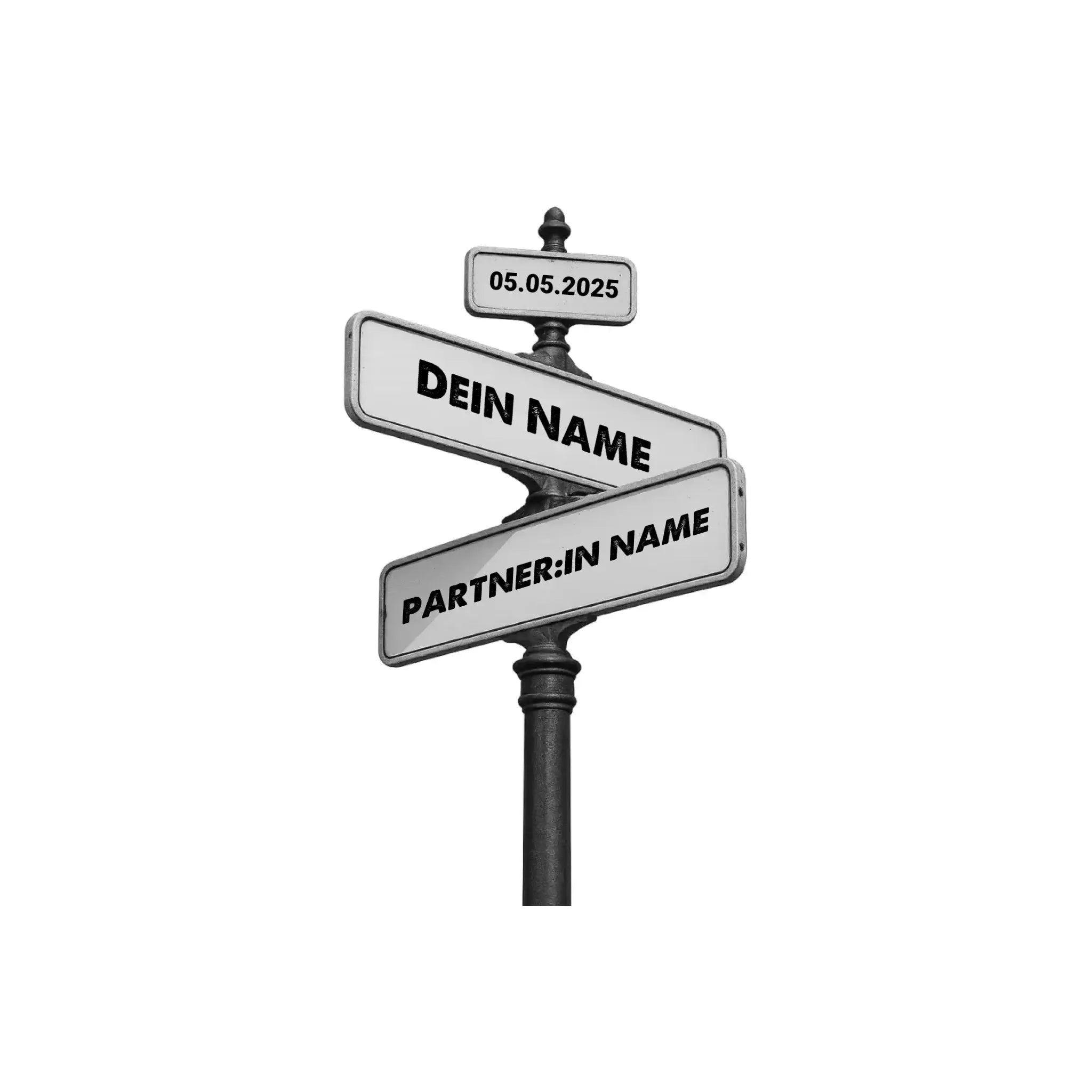 681385_Schreibtischunterlage_Design 5er+LoveYou_schatten 300dpi