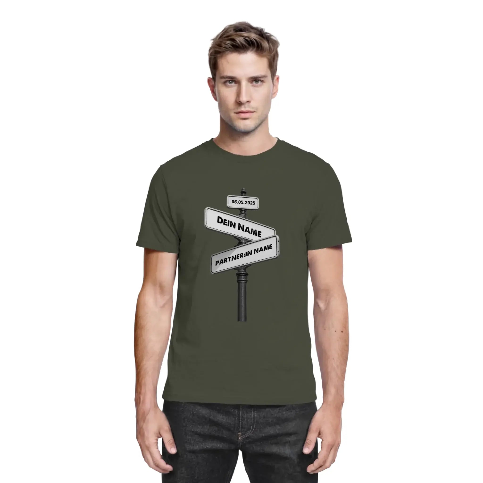 front-premium-shirt-urban-khaki-461-2000x