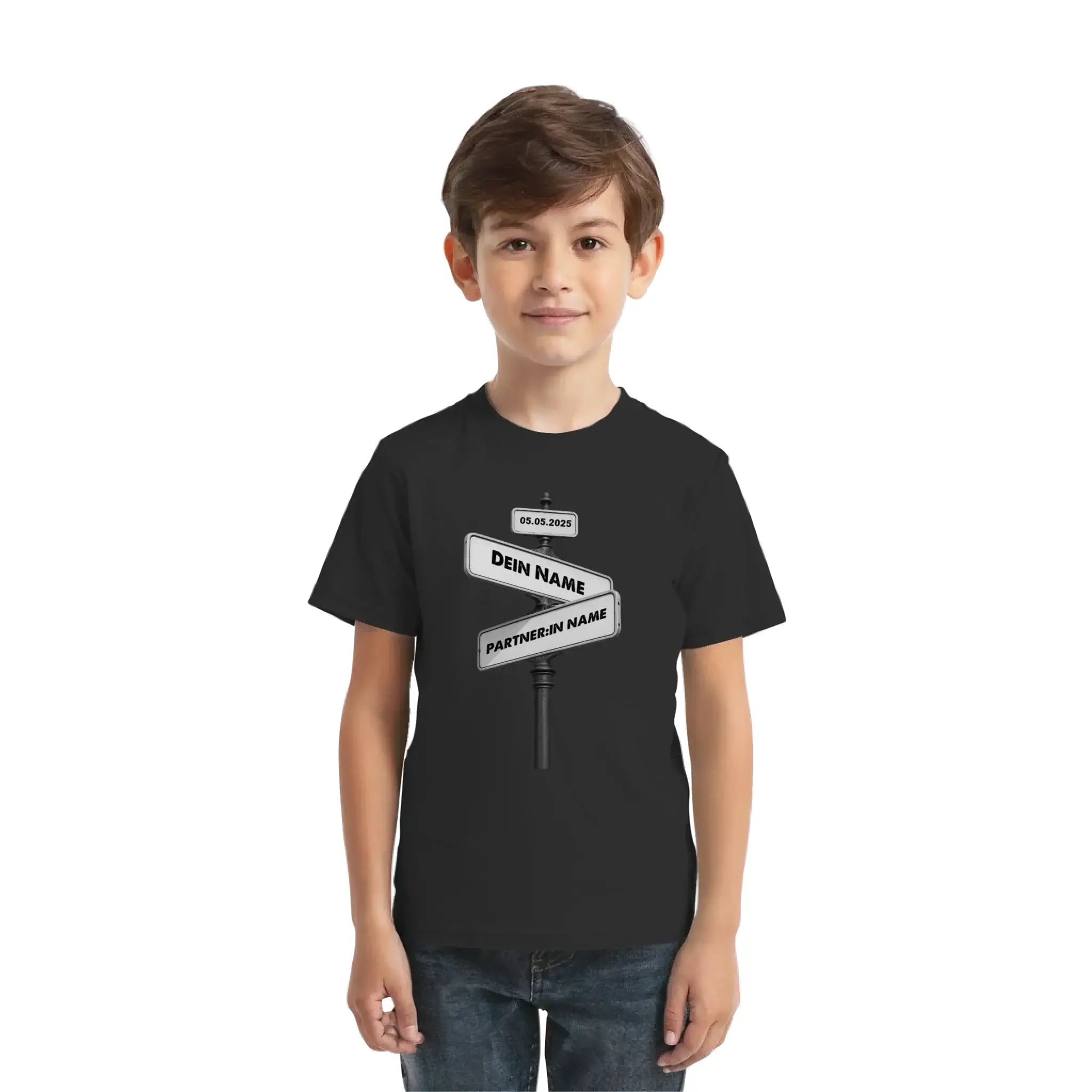 front-kids-premium-shirt-black-732-2000x