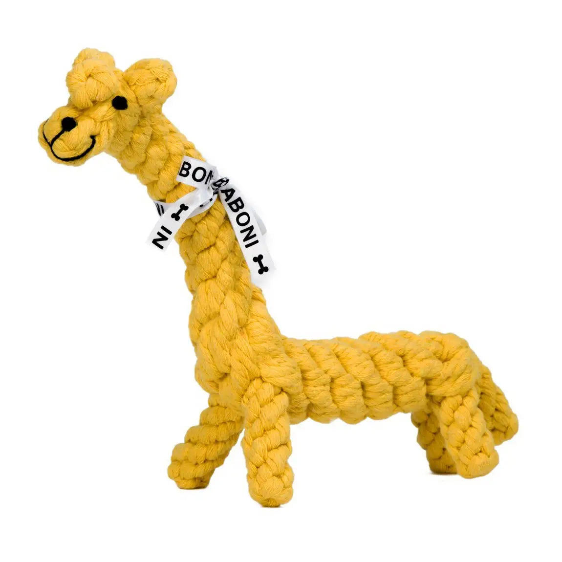Summer Safari - Spielzeug-Set für Hunde