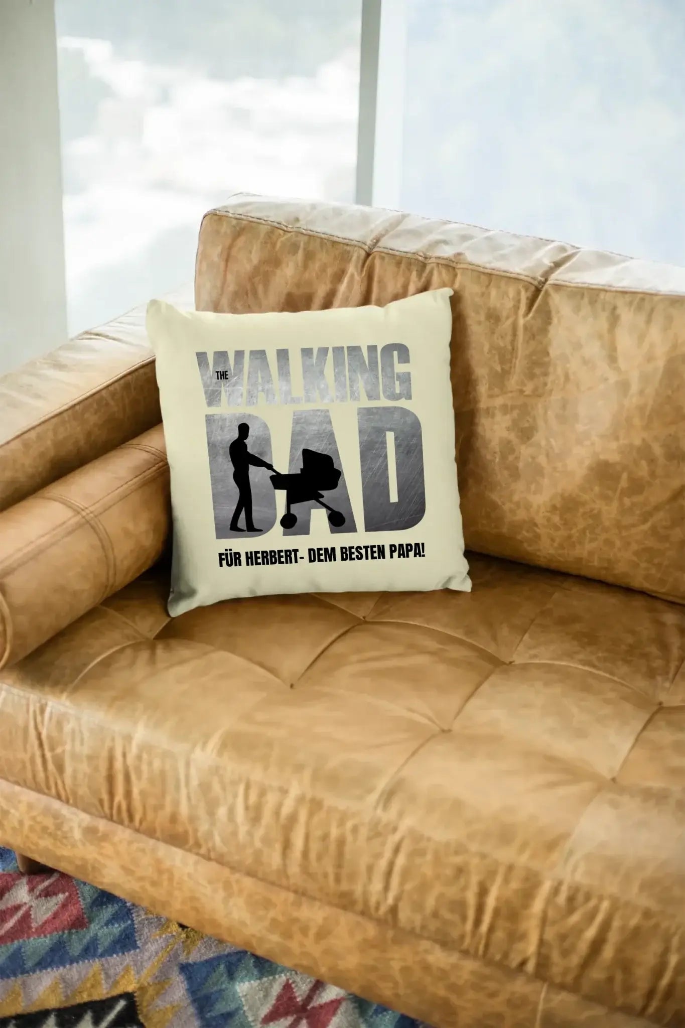 Superdad • mehrere Artikel • ’Statement-Collection’ • Wunschtext • Mein Motiv • Bester Papa • Vatertag