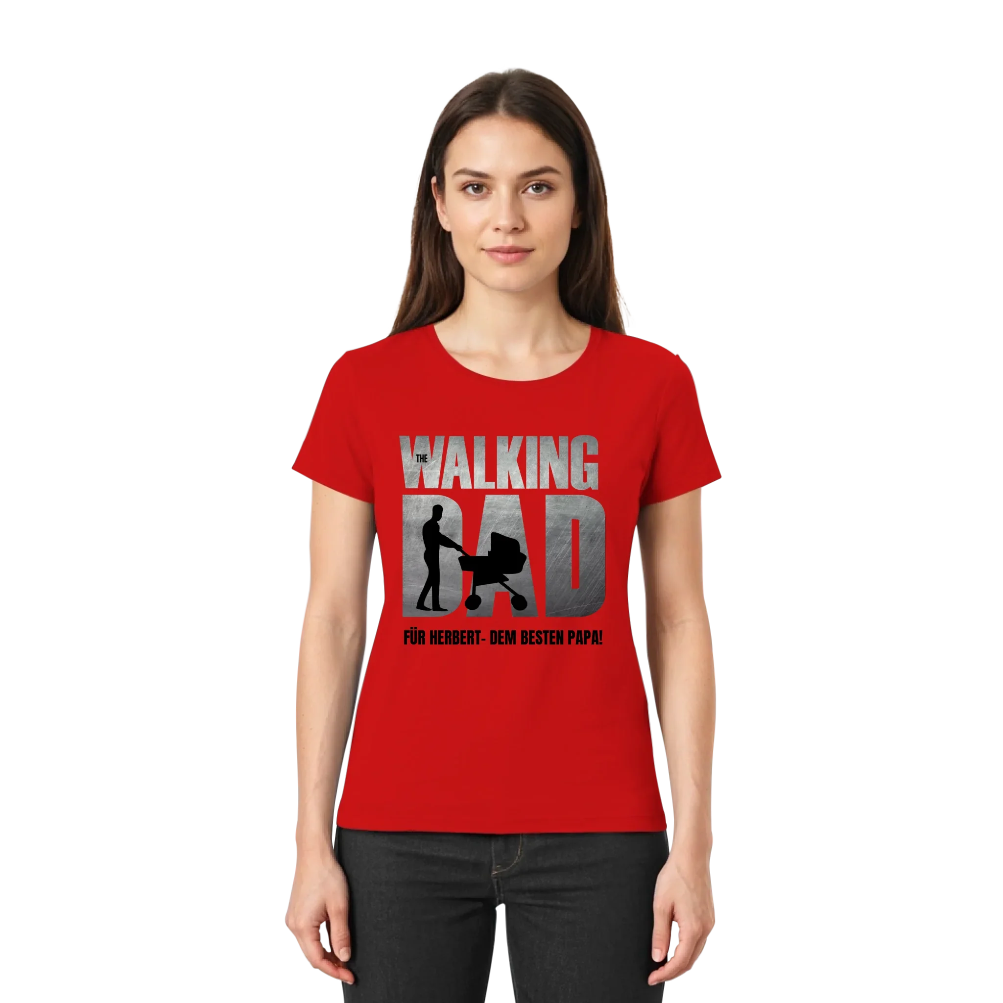 Superdad • mehrere Artikel • ’Statement-Collection’ • Wunschtext • Mein Motiv • Bester Papa • Vatertag