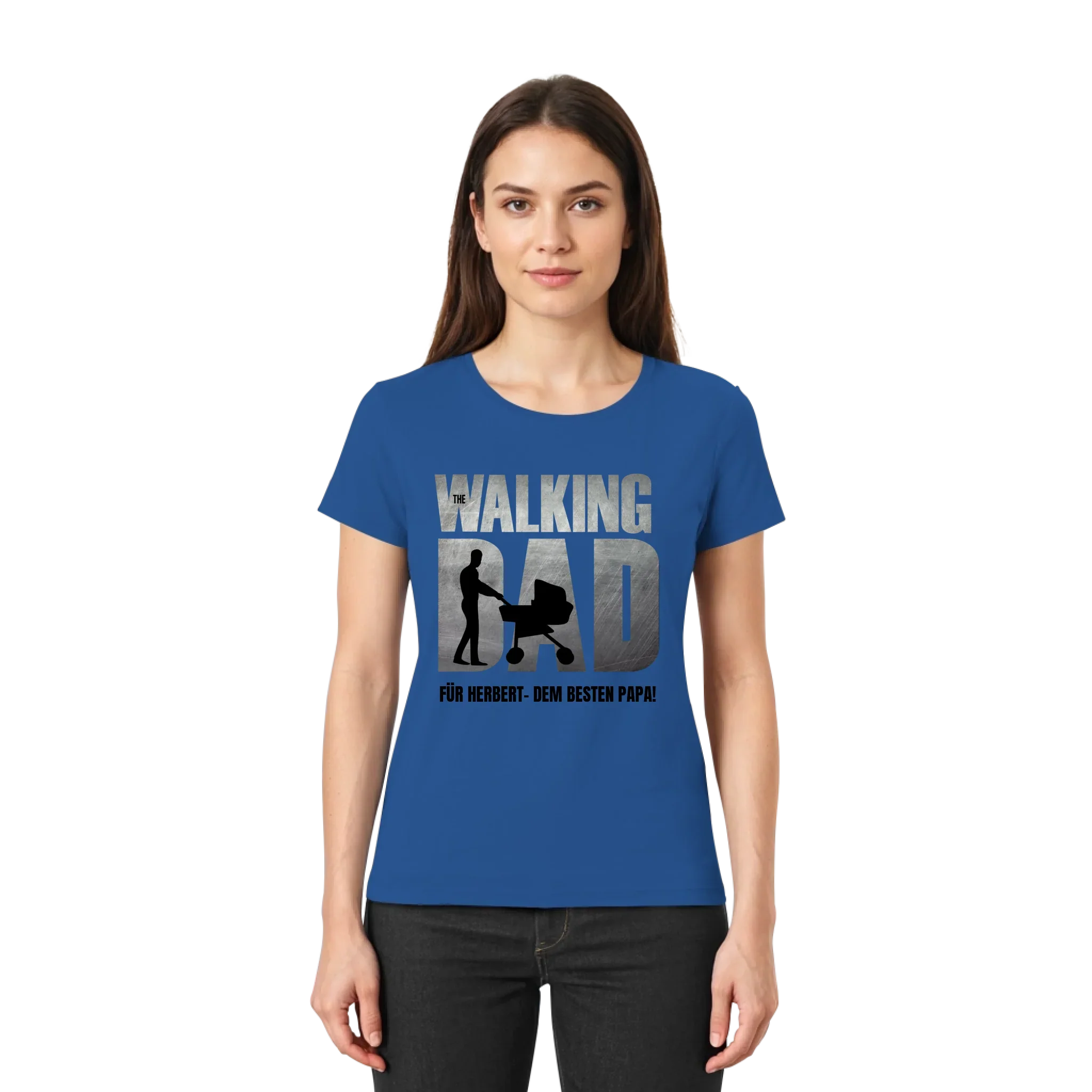 Superdad • mehrere Artikel • ’Statement-Collection’ • Wunschtext • Mein Motiv • Bester Papa • Vatertag