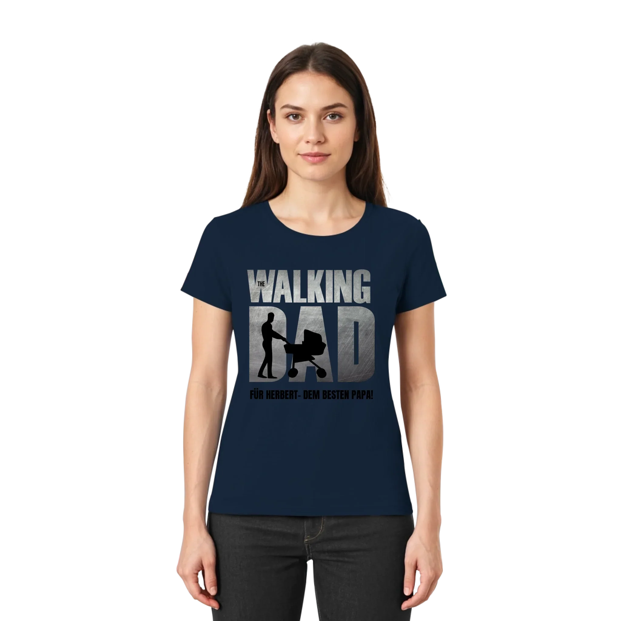 Superdad • mehrere Artikel • ’Statement-Collection’ • Wunschtext • Mein Motiv • Bester Papa • Vatertag