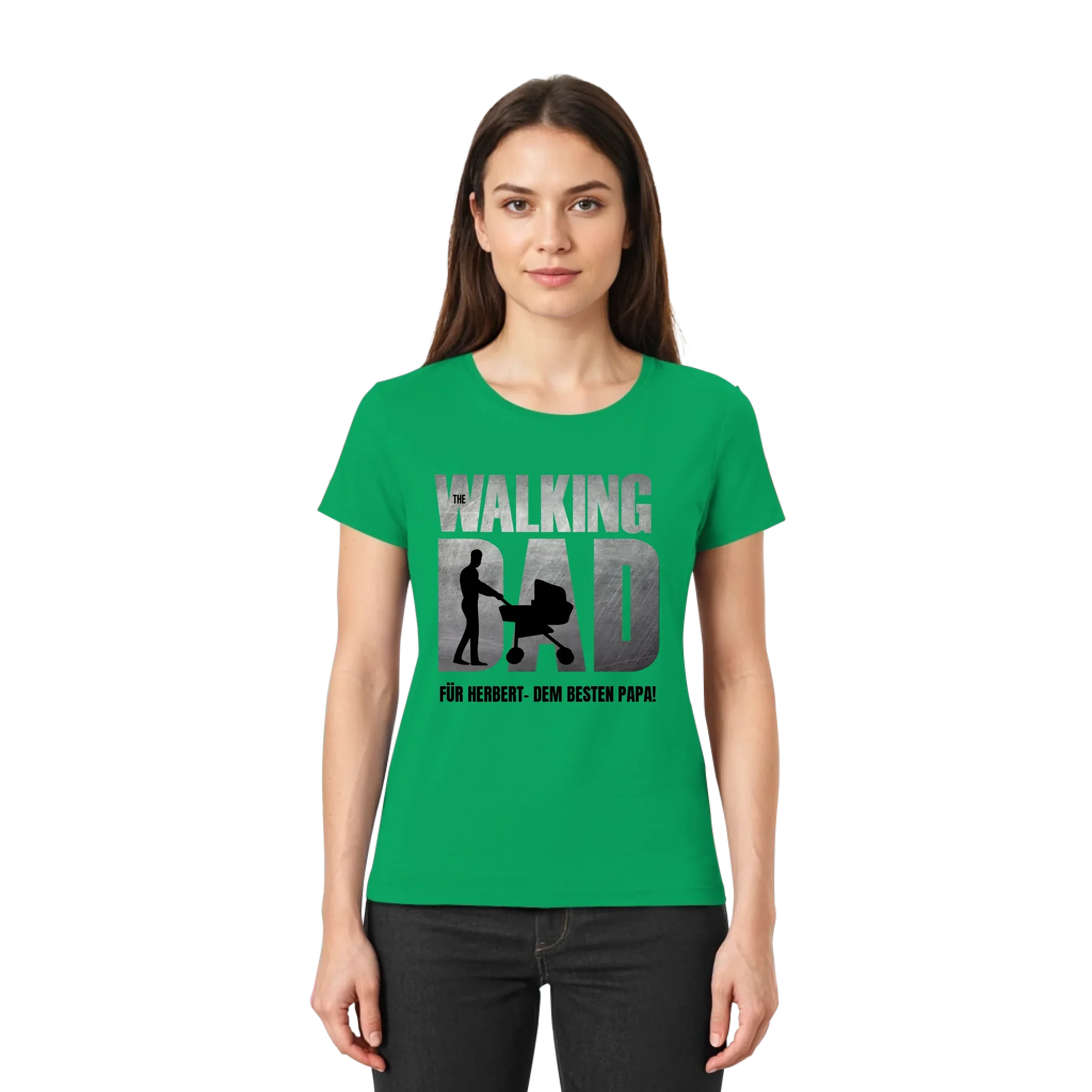 Superdad • mehrere Artikel • ’Statement-Collection’ • Wunschtext • Mein Motiv • Bester Papa • Vatertag