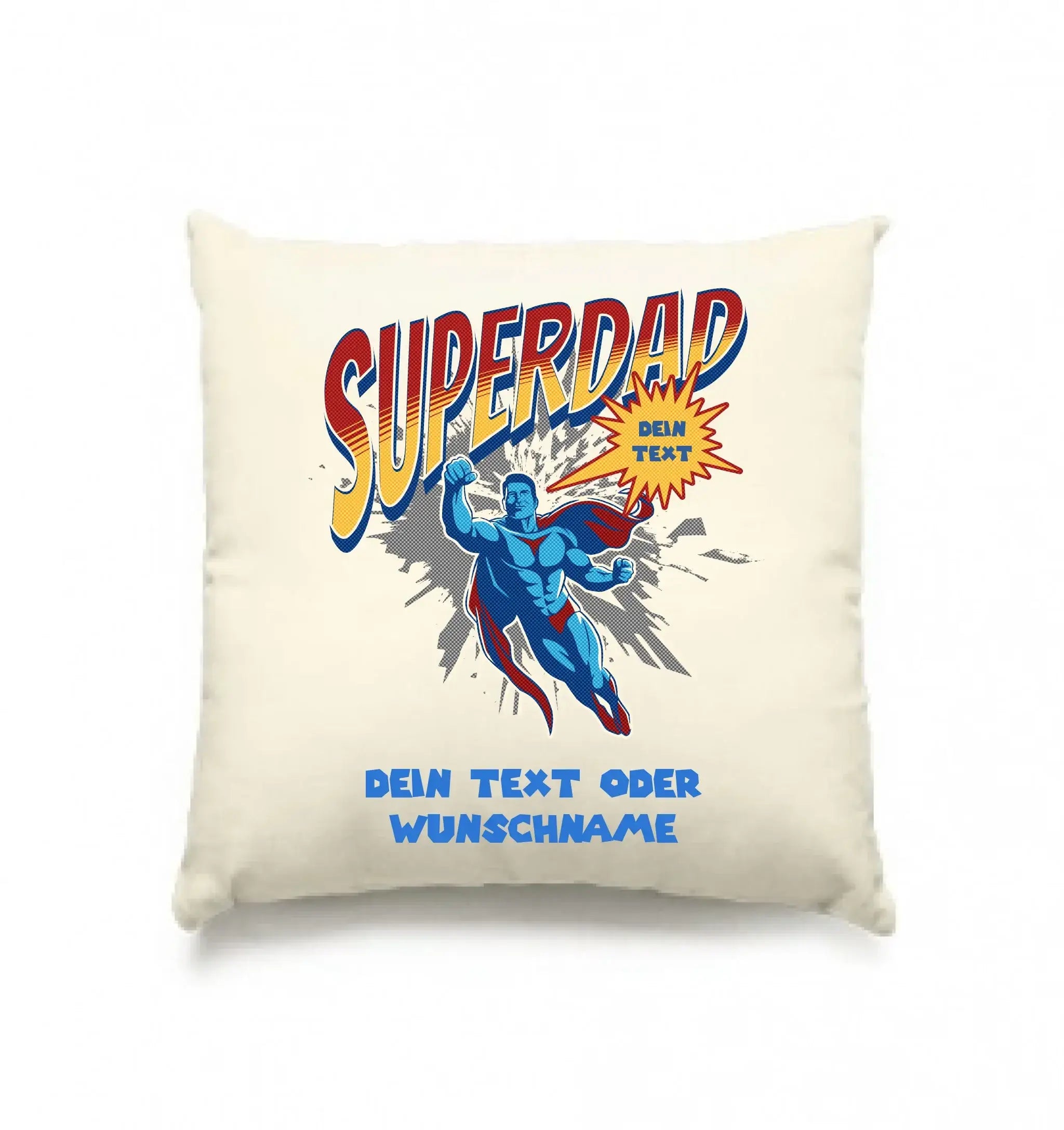 kissen-natur-40x40cm