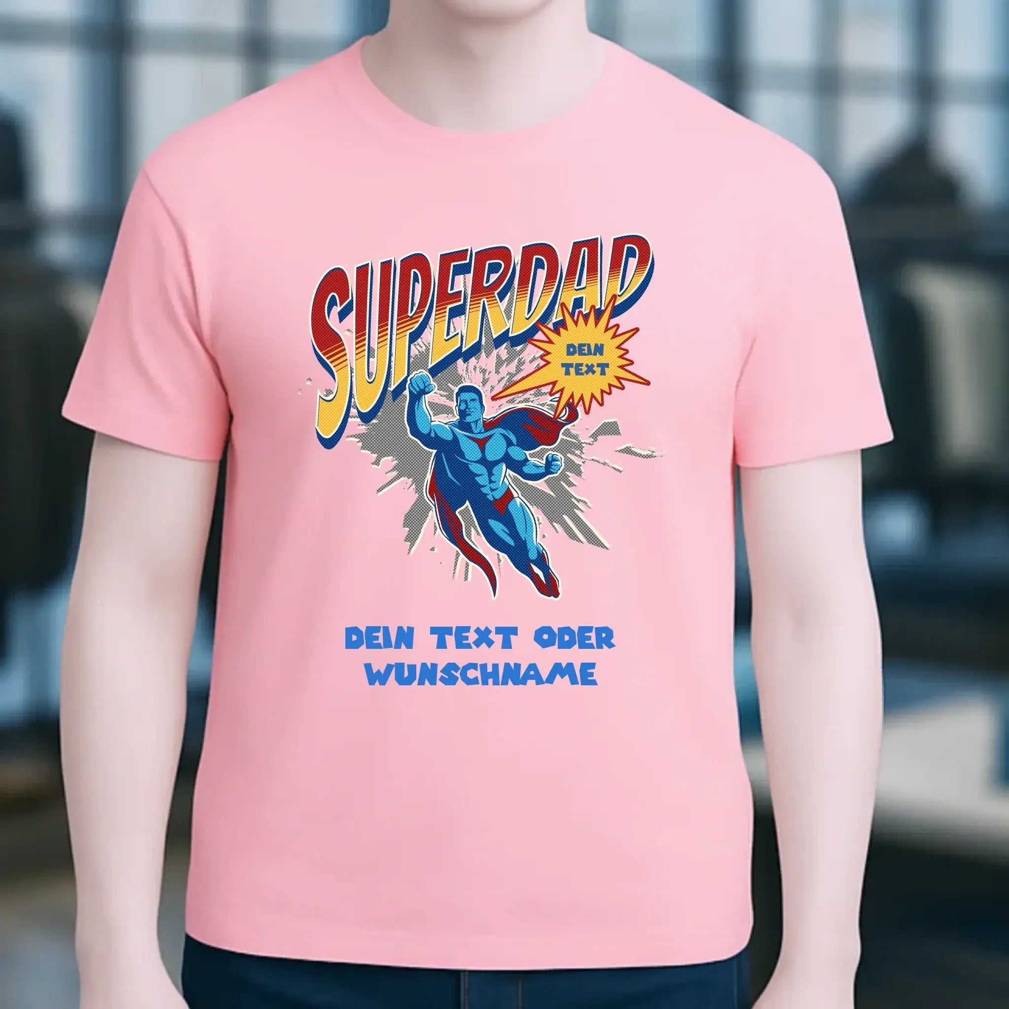 T-Shirt White Crop HGDE Master