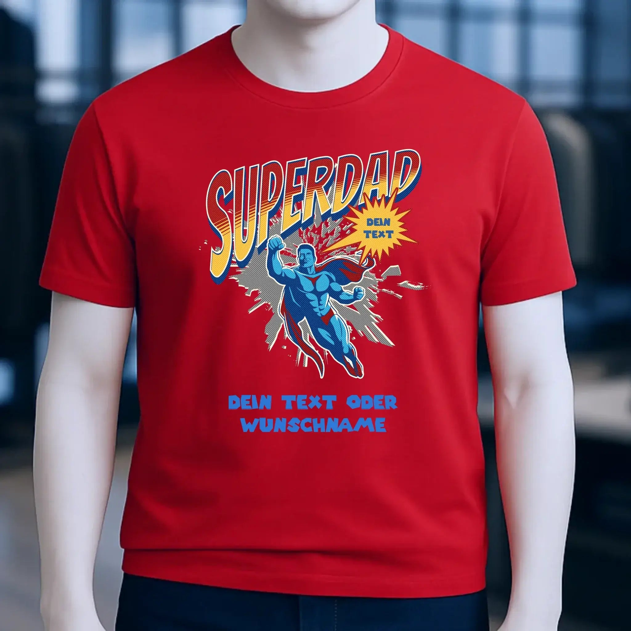 T-Shirt White Crop HGDE Master