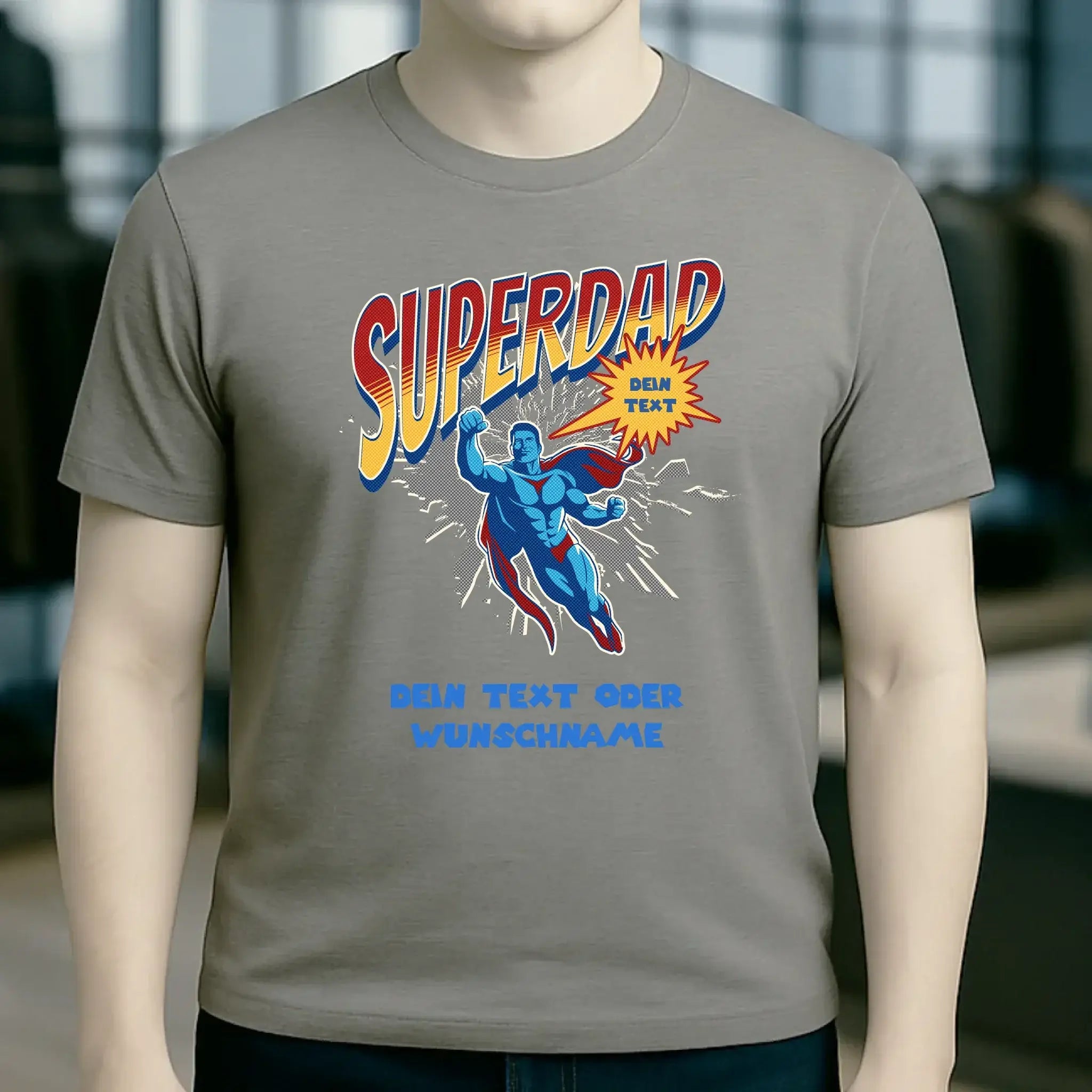 T-Shirt White Crop HGDE Master