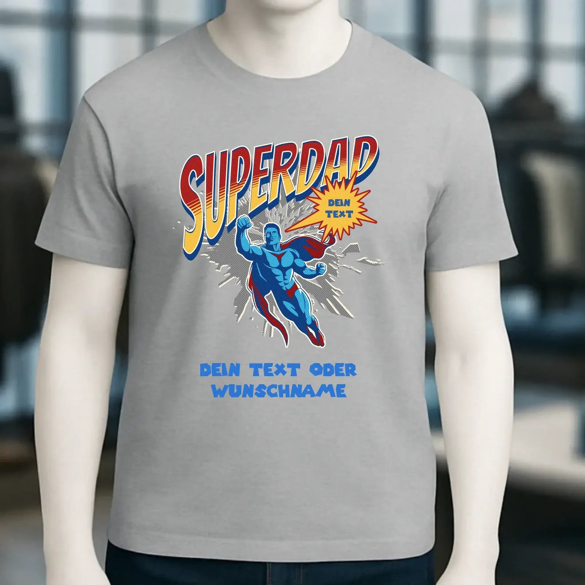 T-Shirt White Crop HGDE Master