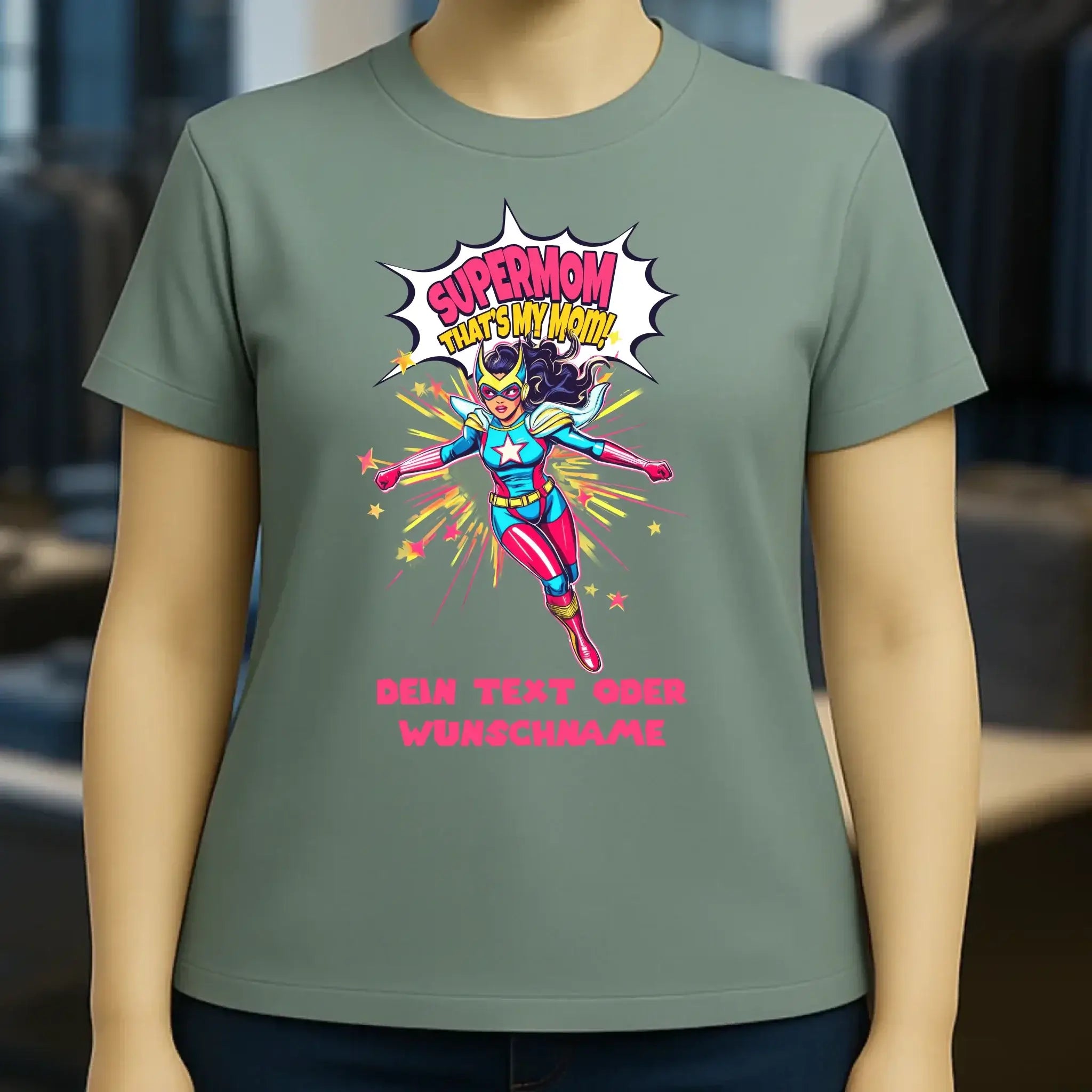 T-Shirt-3-White Crop Damen HGDE Master (1)