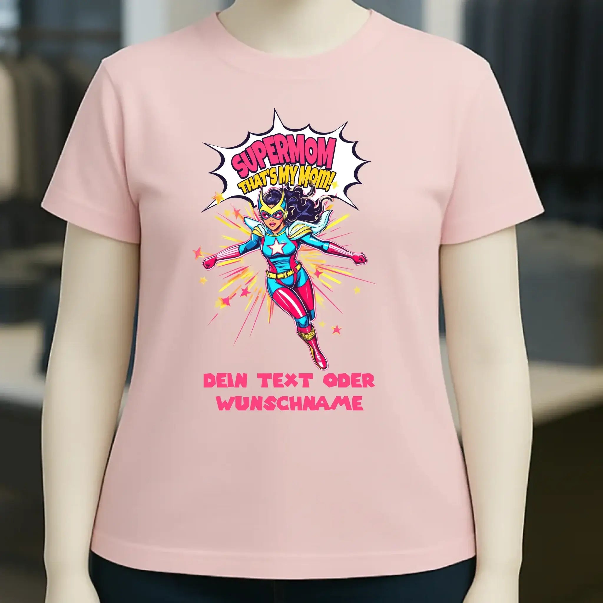 T-Shirt-3-White Crop Damen HGDE Master (1)