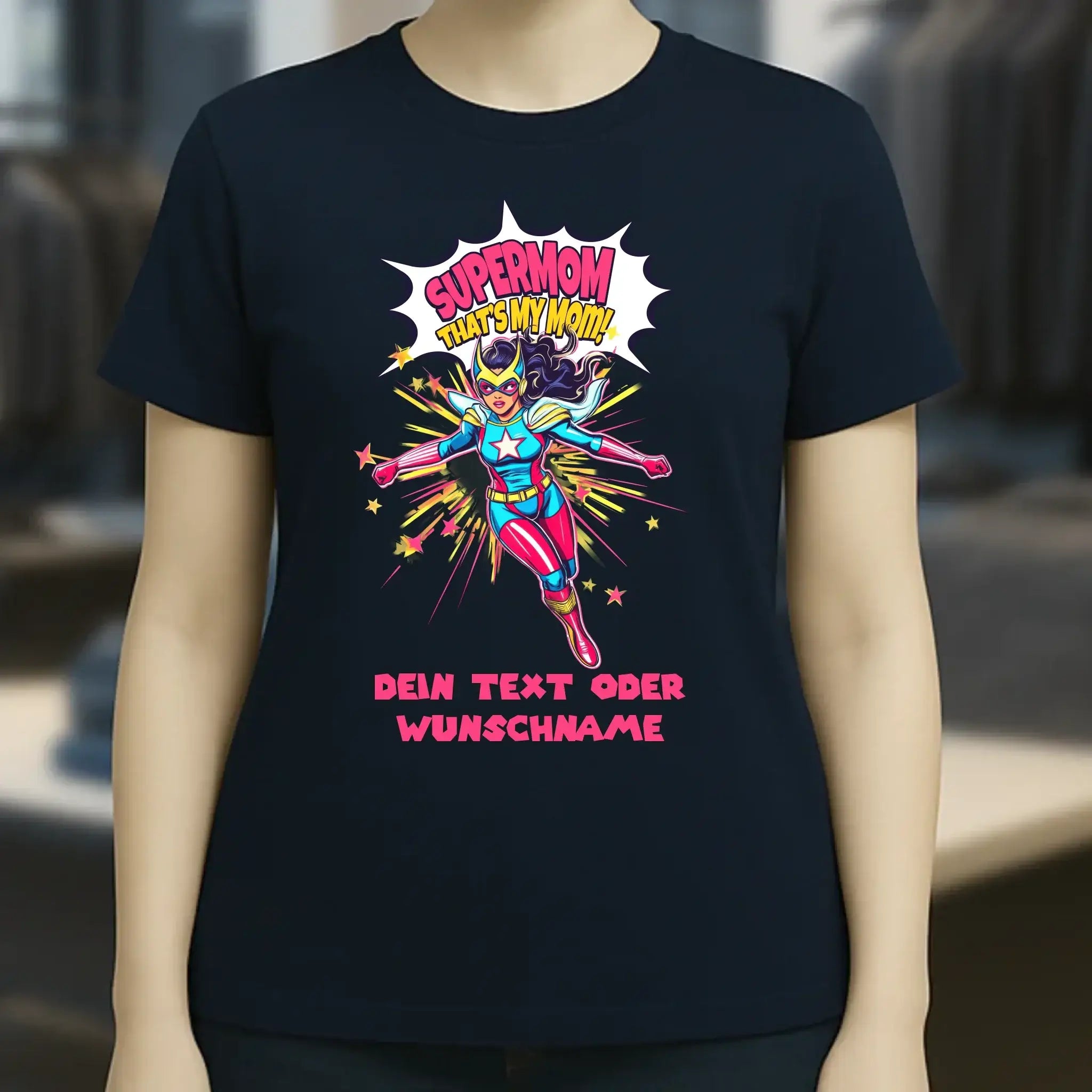 T-Shirt-3-White Crop Damen HGDE Master (1)