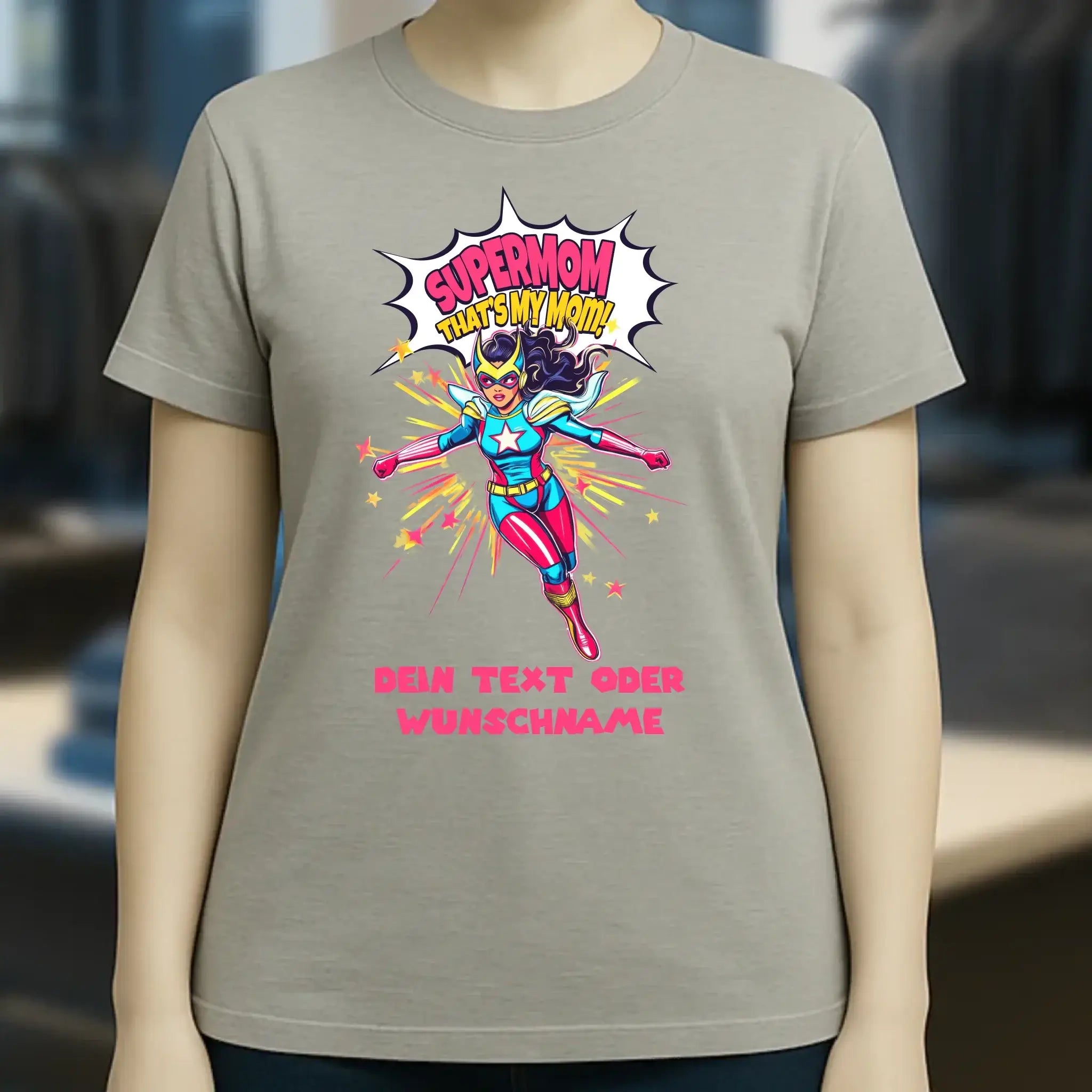 T-Shirt-3-White Crop Damen HGDE Master (1)