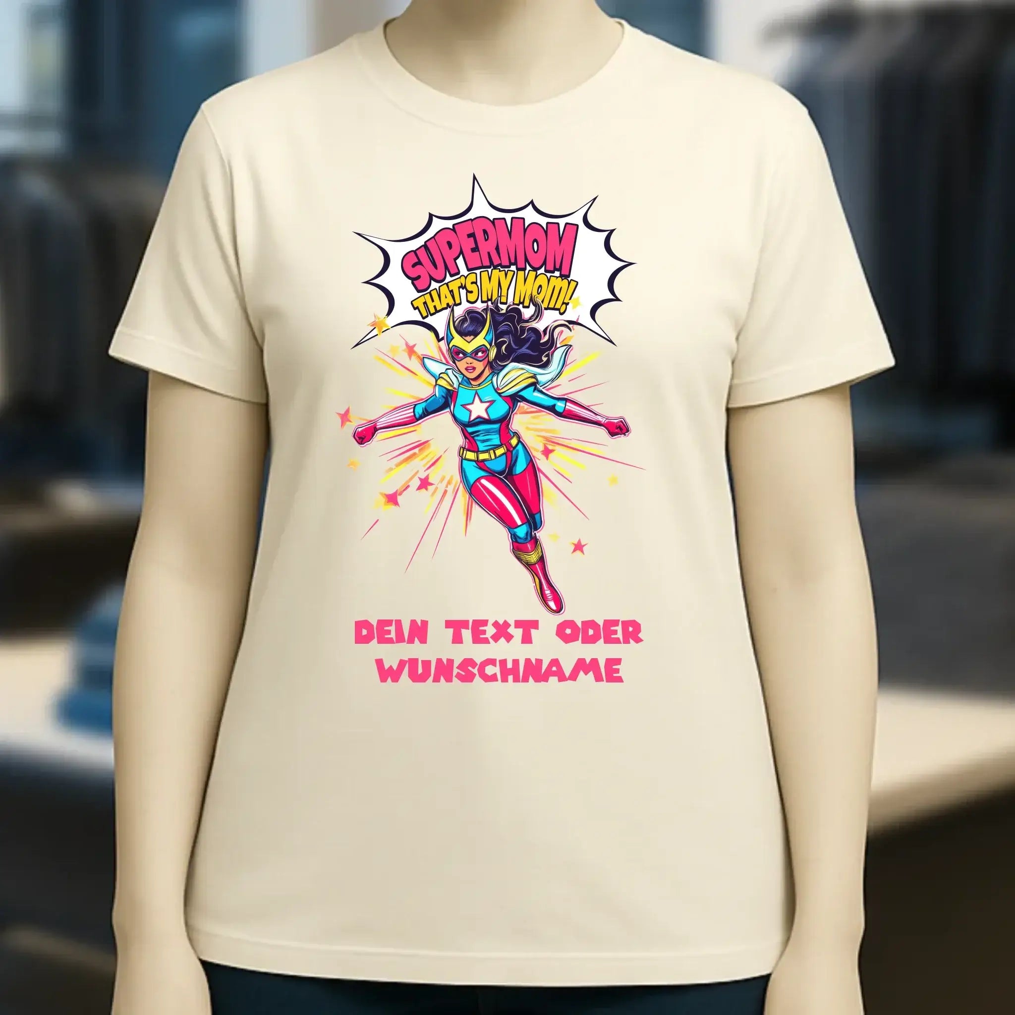 T-Shirt-3-White Crop Damen HGDE Master (1)