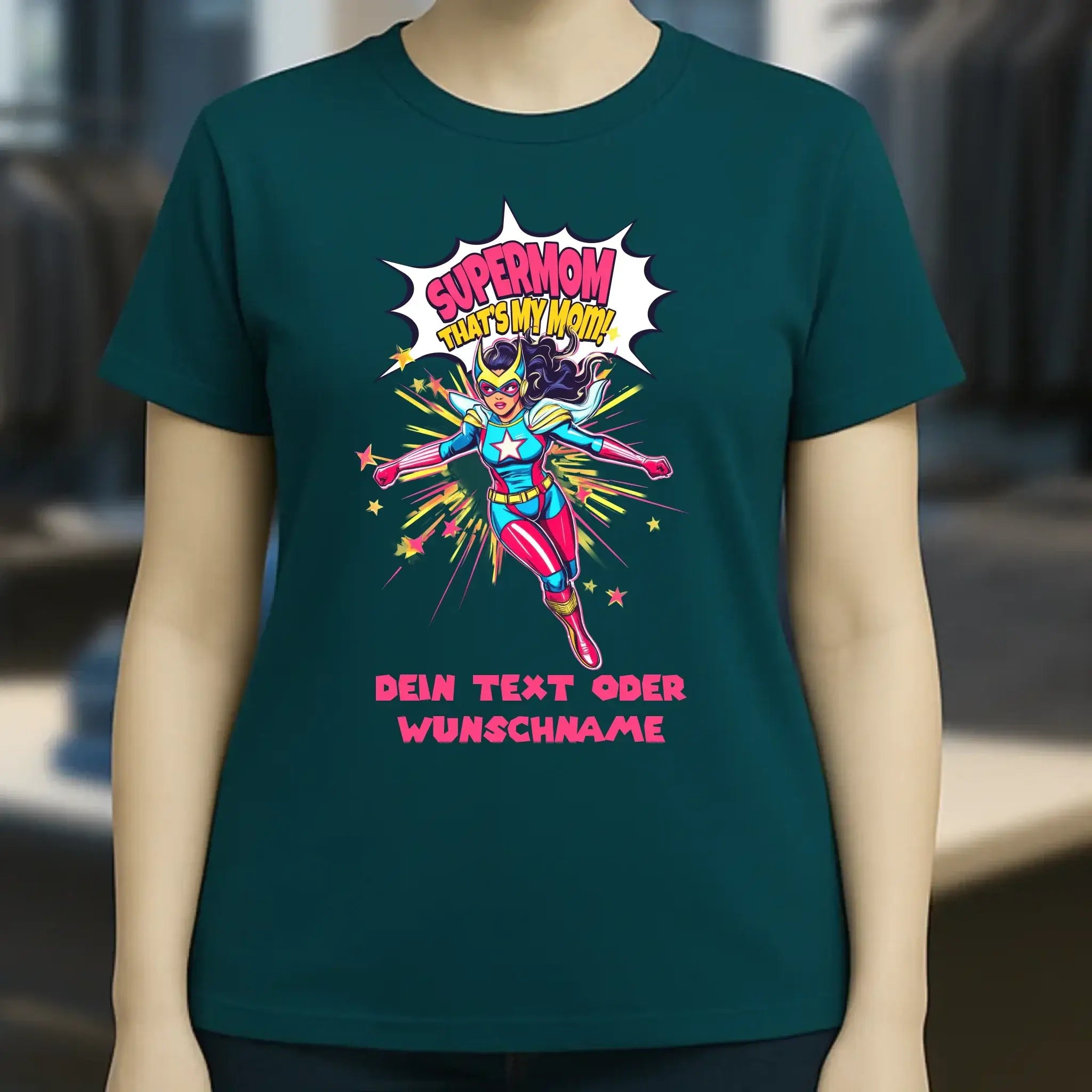 T-Shirt-3-White Crop Damen HGDE Master (1)