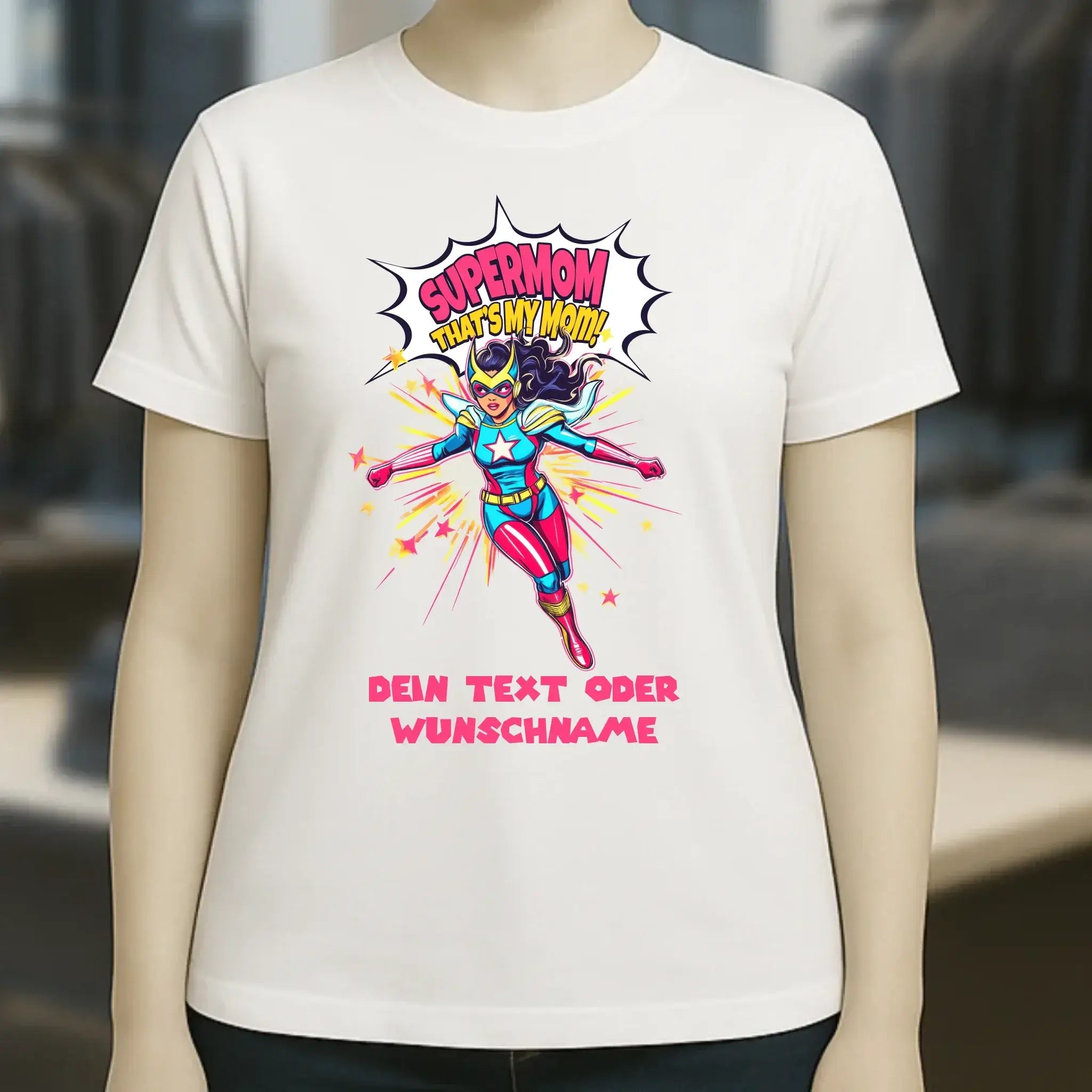 T-Shirt-3-White Crop Damen HGDE Master (1)