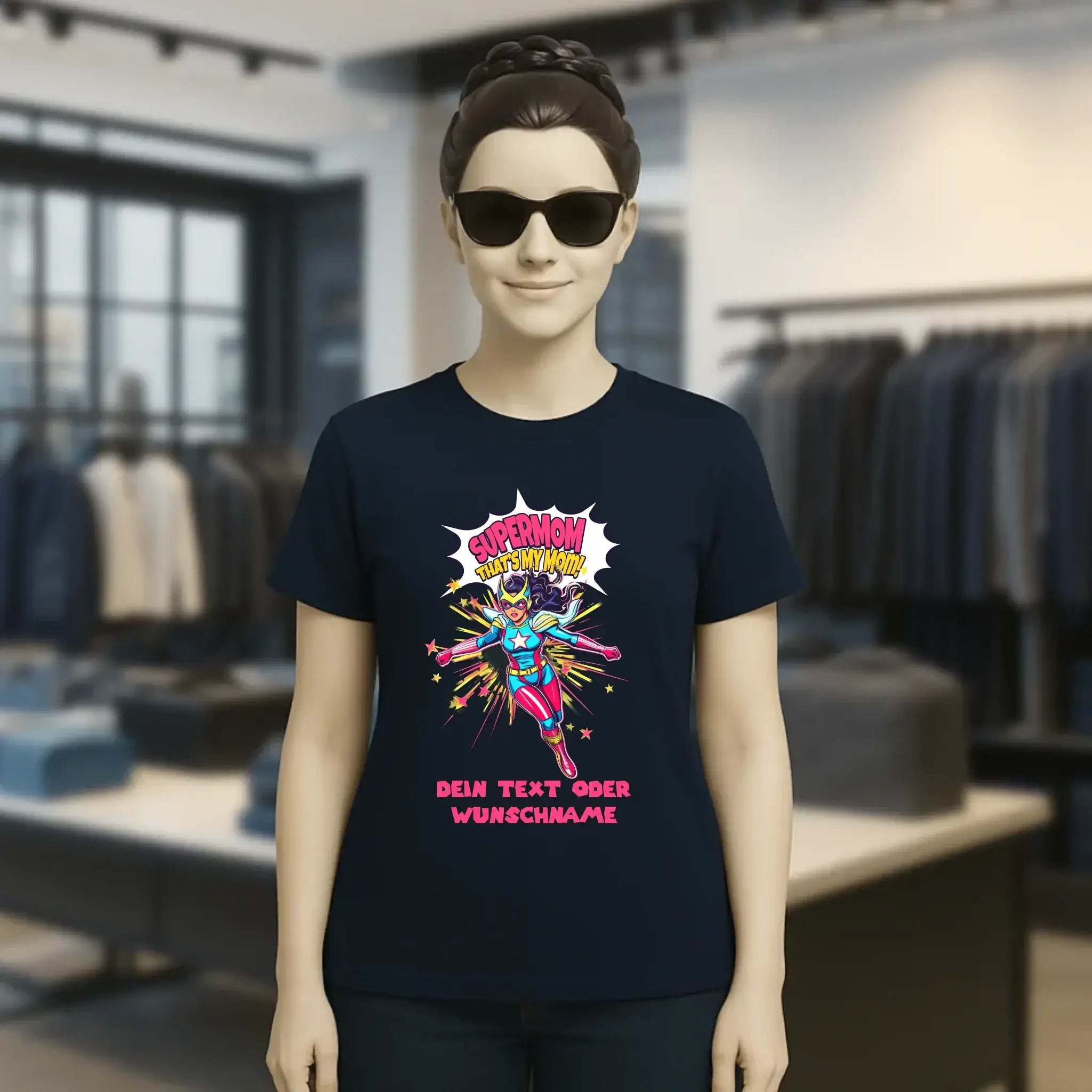 T-Shirt-2-White Total HGDE Master (1)