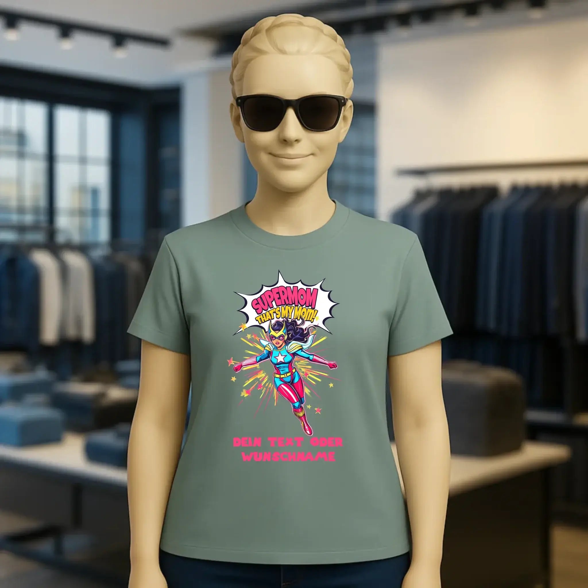 T-Shirt-2-White Total HGDE Master (1)