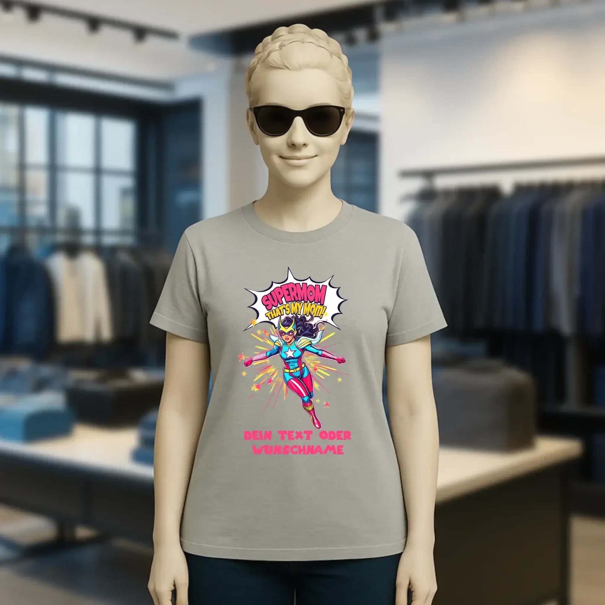 T-Shirt-2-White Total HGDE Master (1)