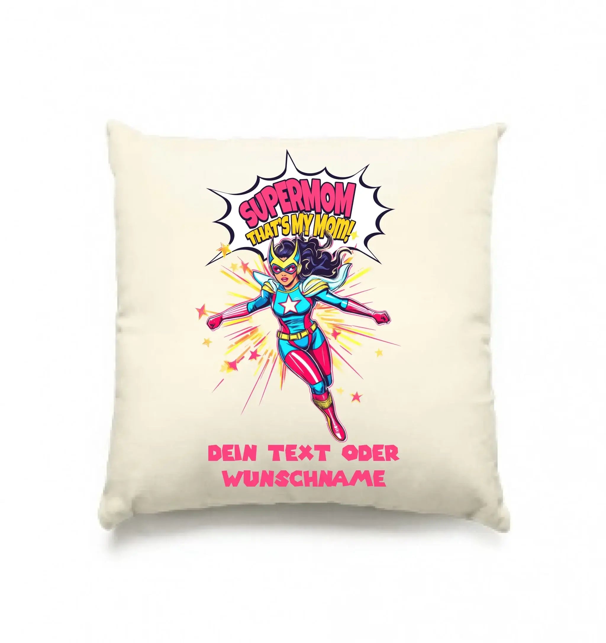 kissen-natur-40x40cm