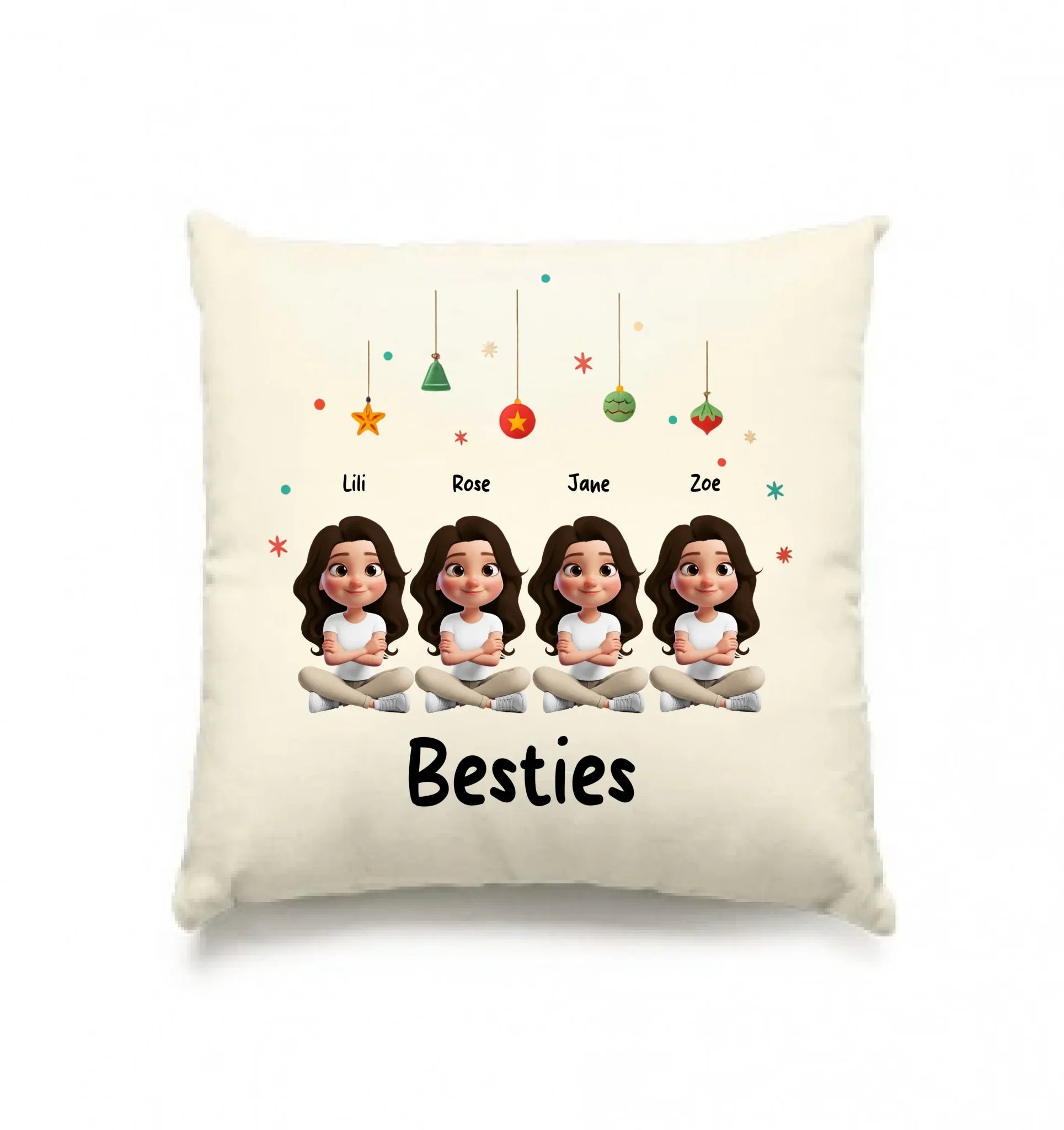 kissen-natur-40x40cm