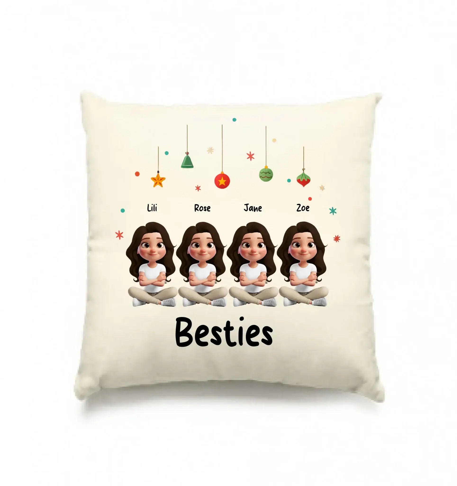 kissen-natur-40x40cm