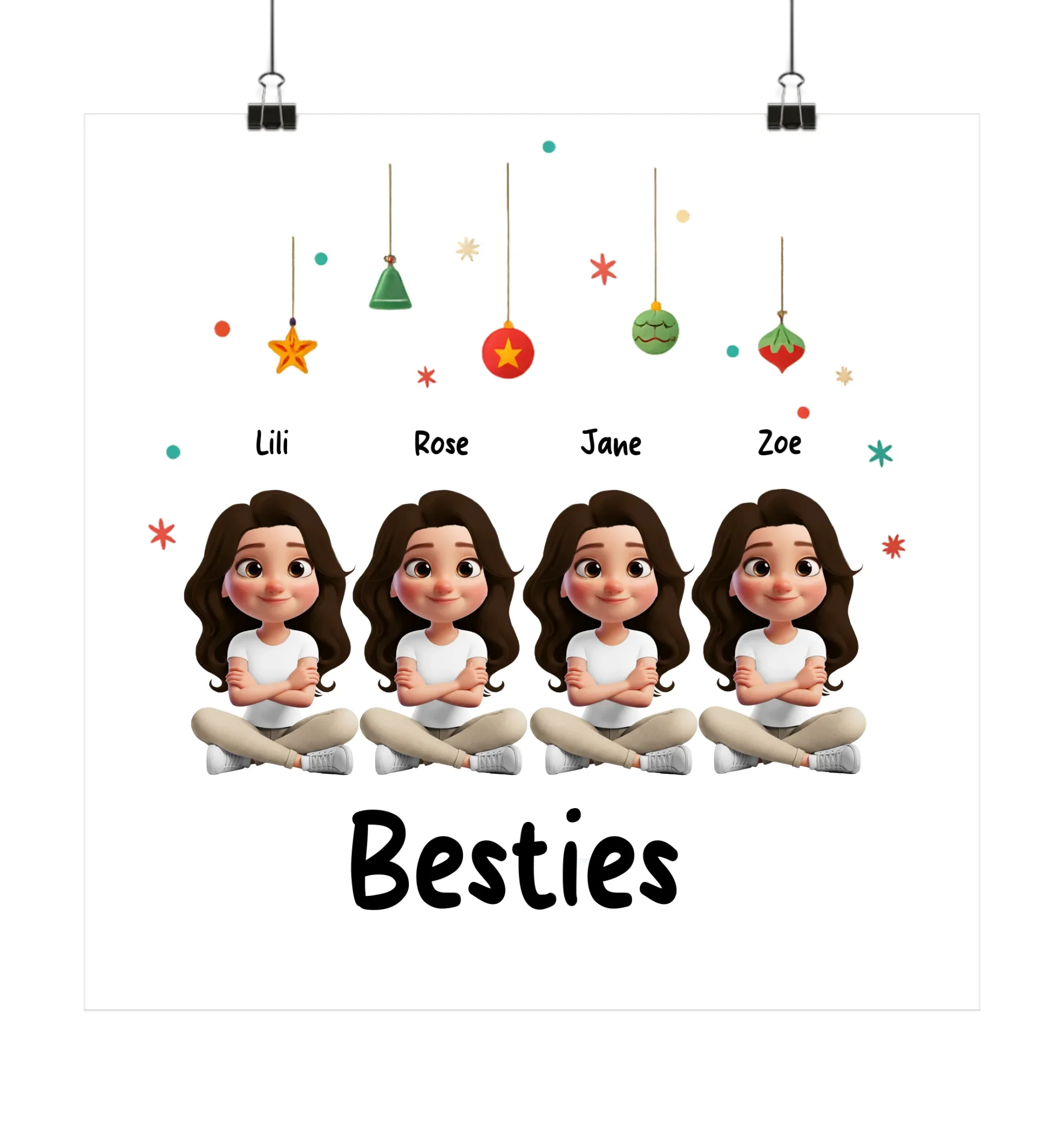 HalloGeschenk.de front-poster-50x50-ffffff-1116x