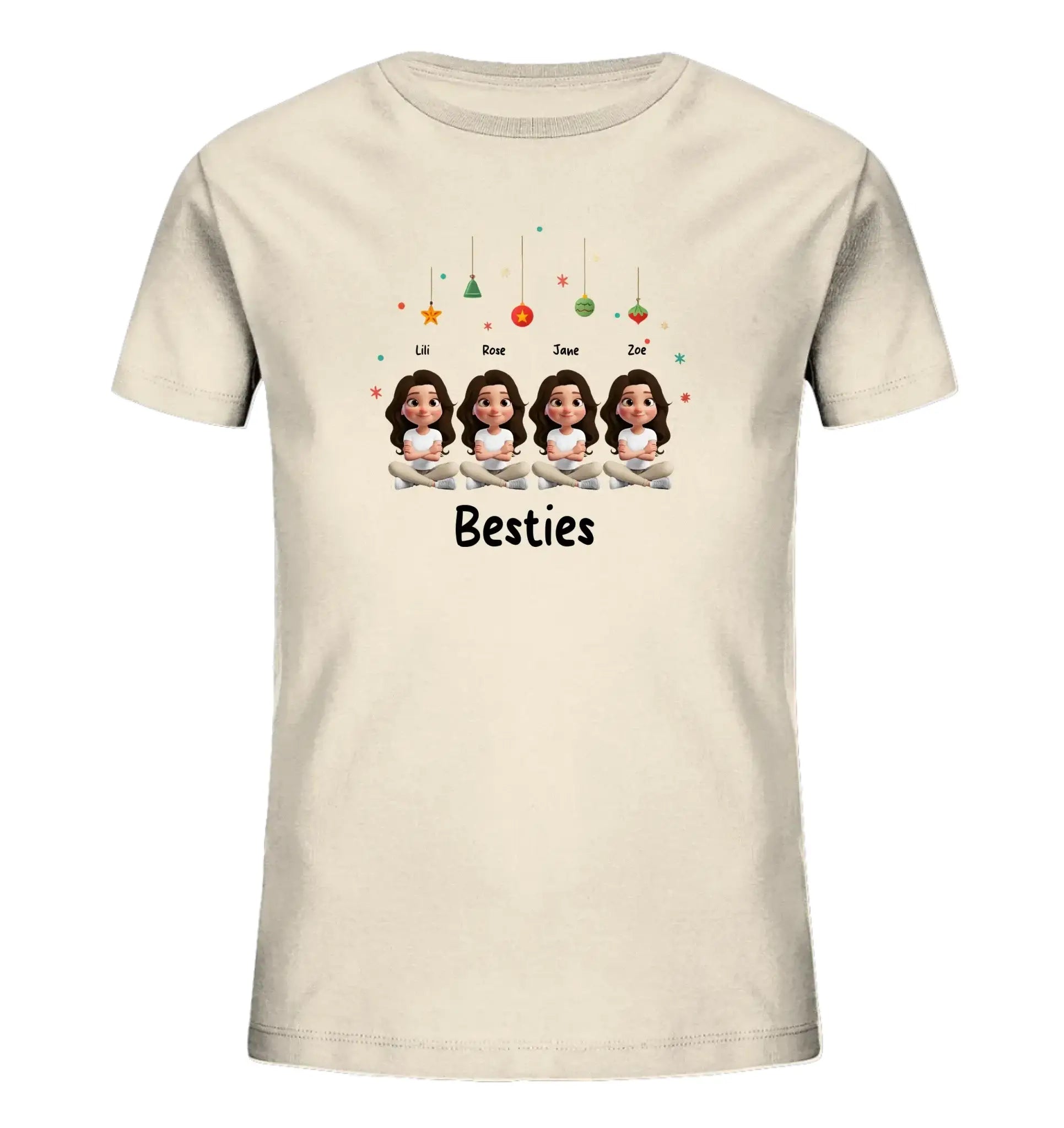 HalloGeschenk.de front-kids-organic-shirt-fcf0dc-1116x