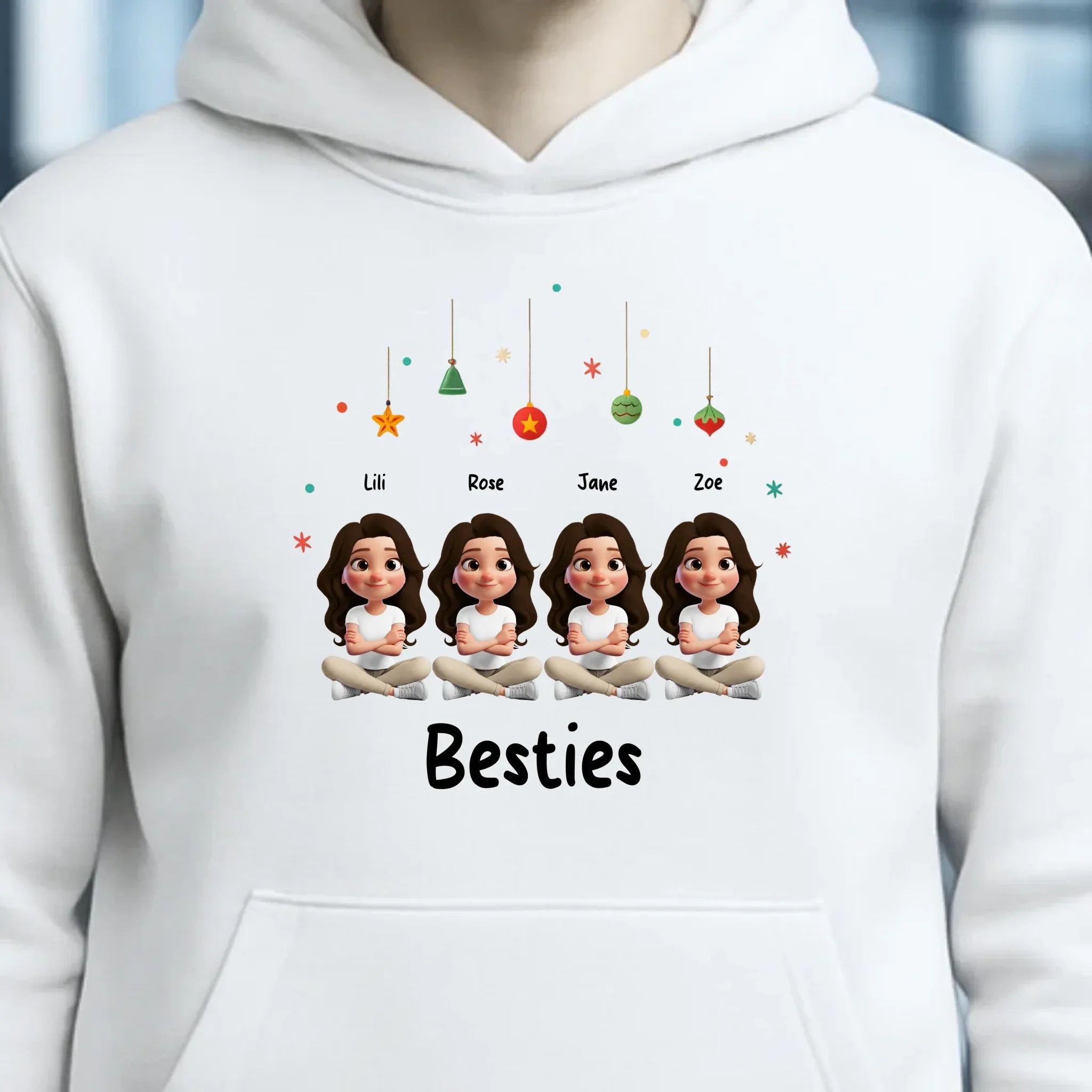 Master Male HGDE Drummer 20 Hoodie Crop