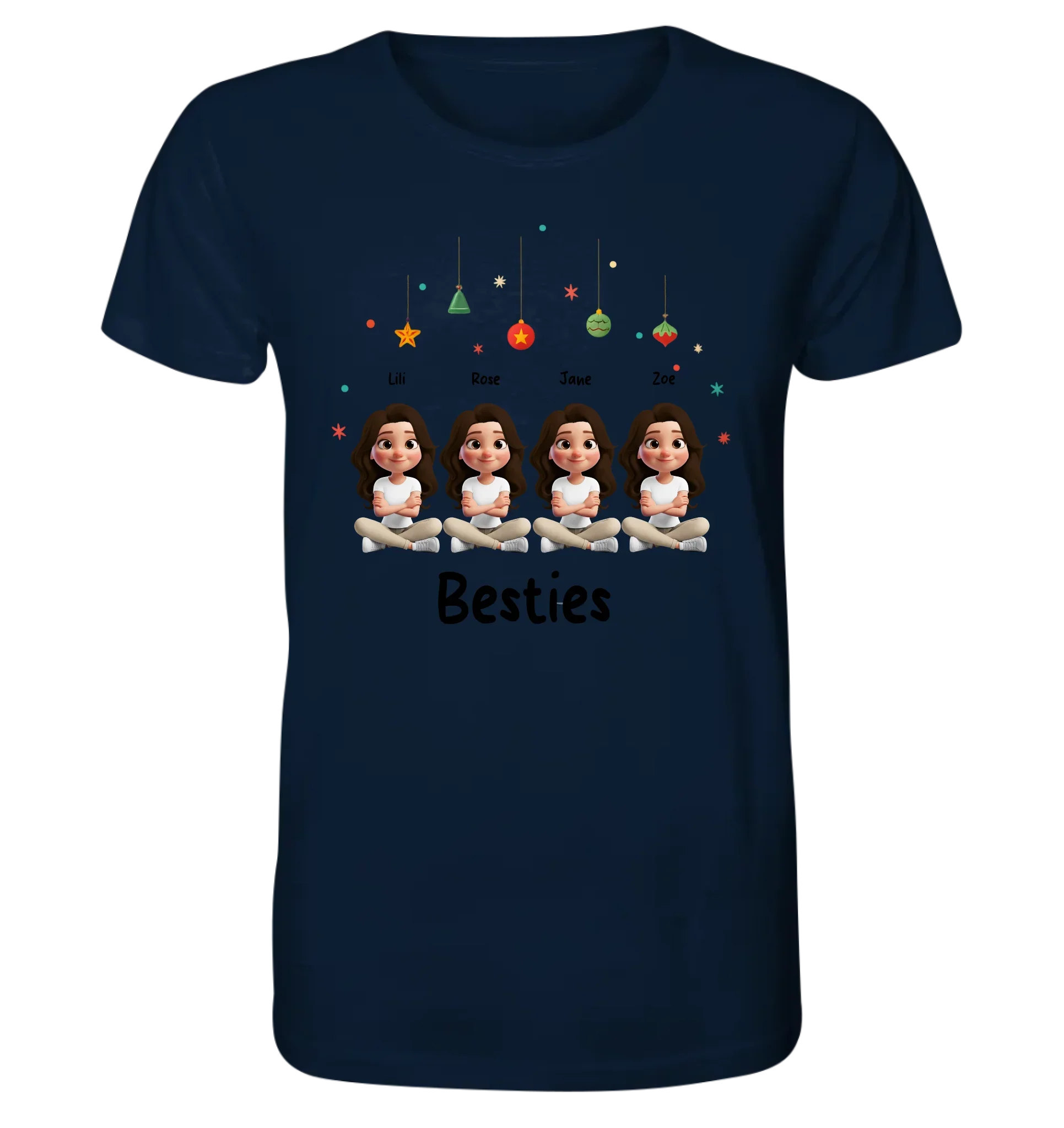 HalloGeschenk.de front-organic-shirt-0e2035-1116x