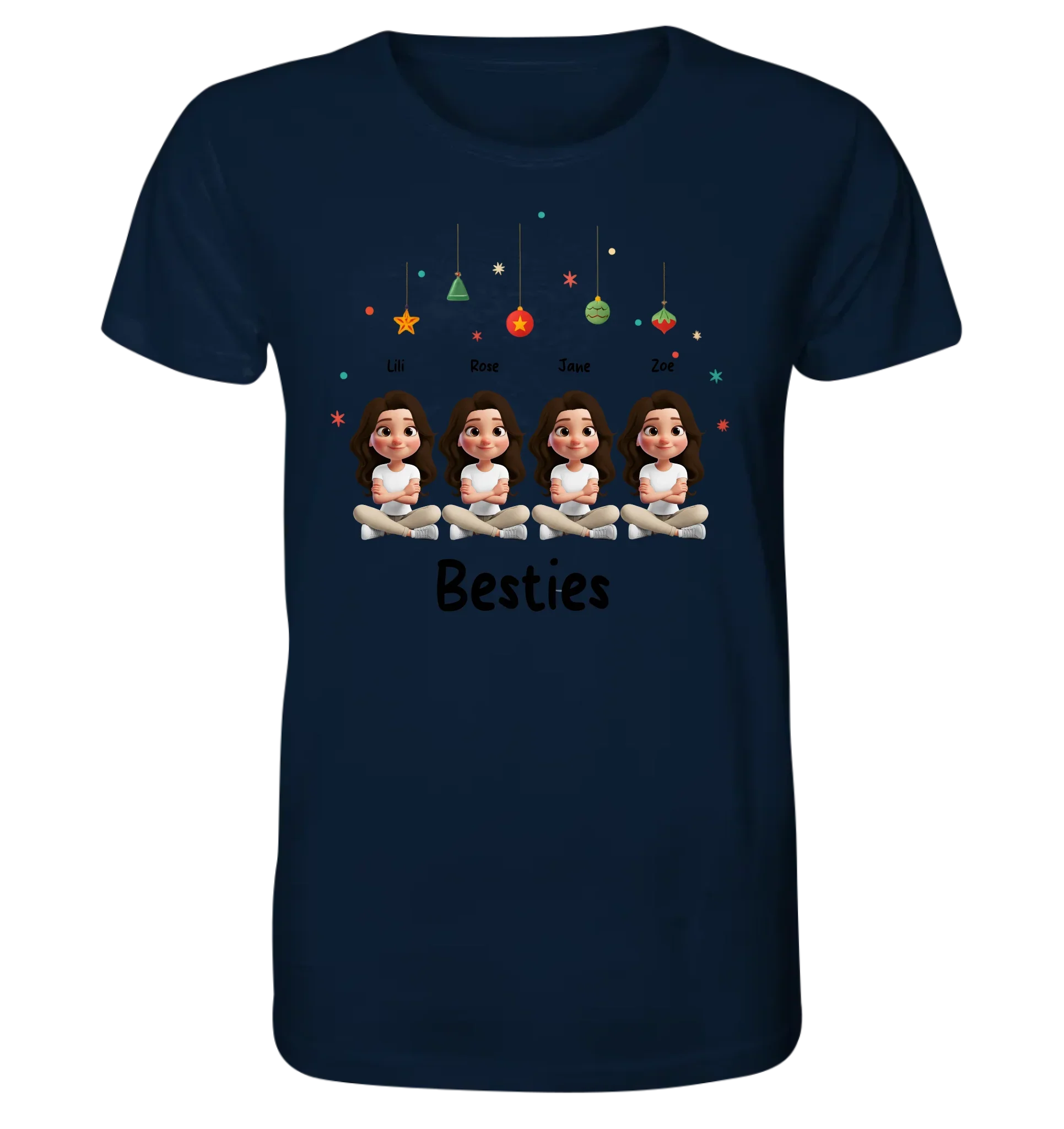 HalloGeschenk.de front-organic-shirt-0e2035-1116x